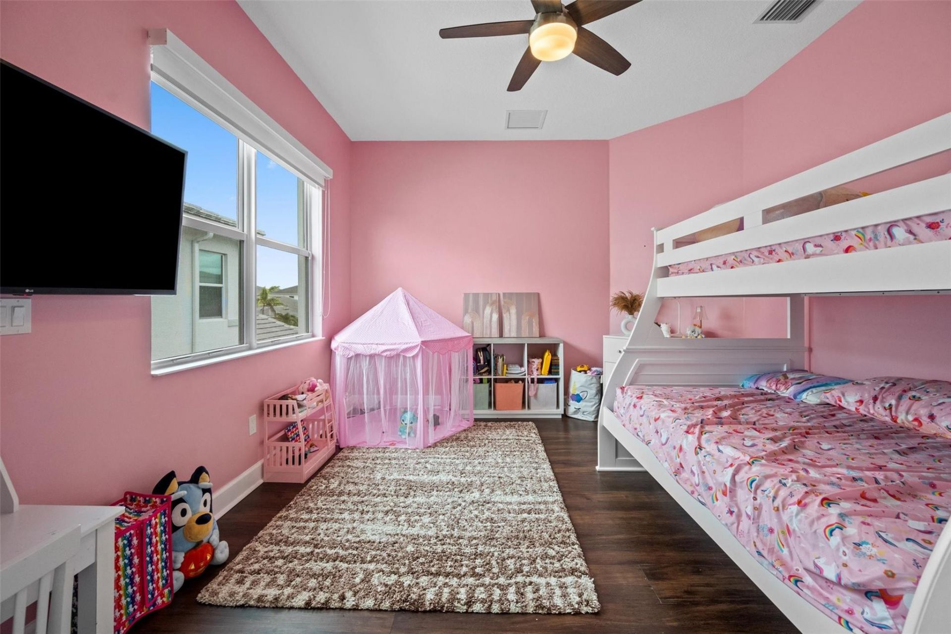 5657 Liberty Lane, Westlake, FL 33470 Photo