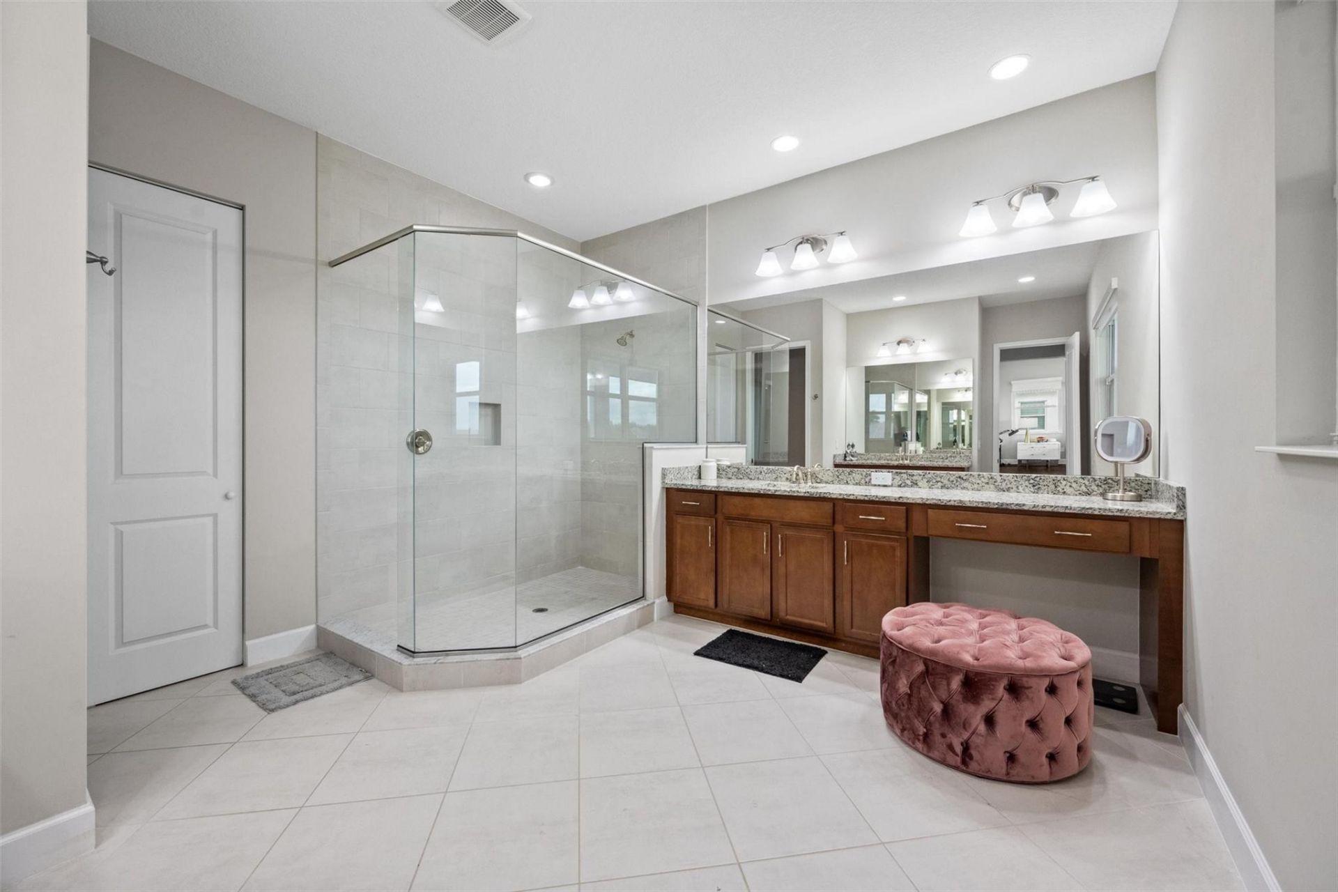 5657 Liberty Lane, Westlake, FL 33470 Photo