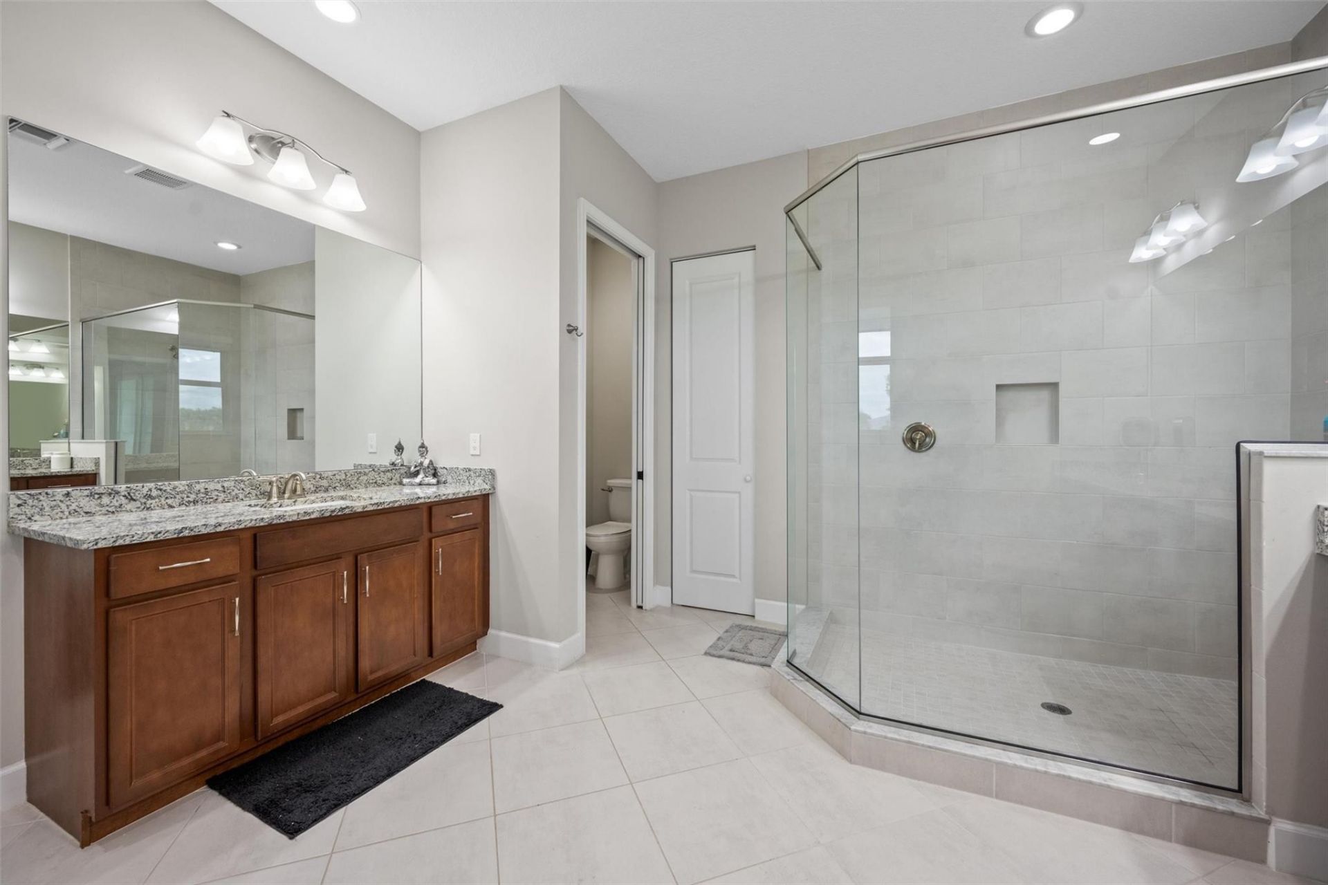 5657 Liberty Lane, Westlake, FL 33470 Photo