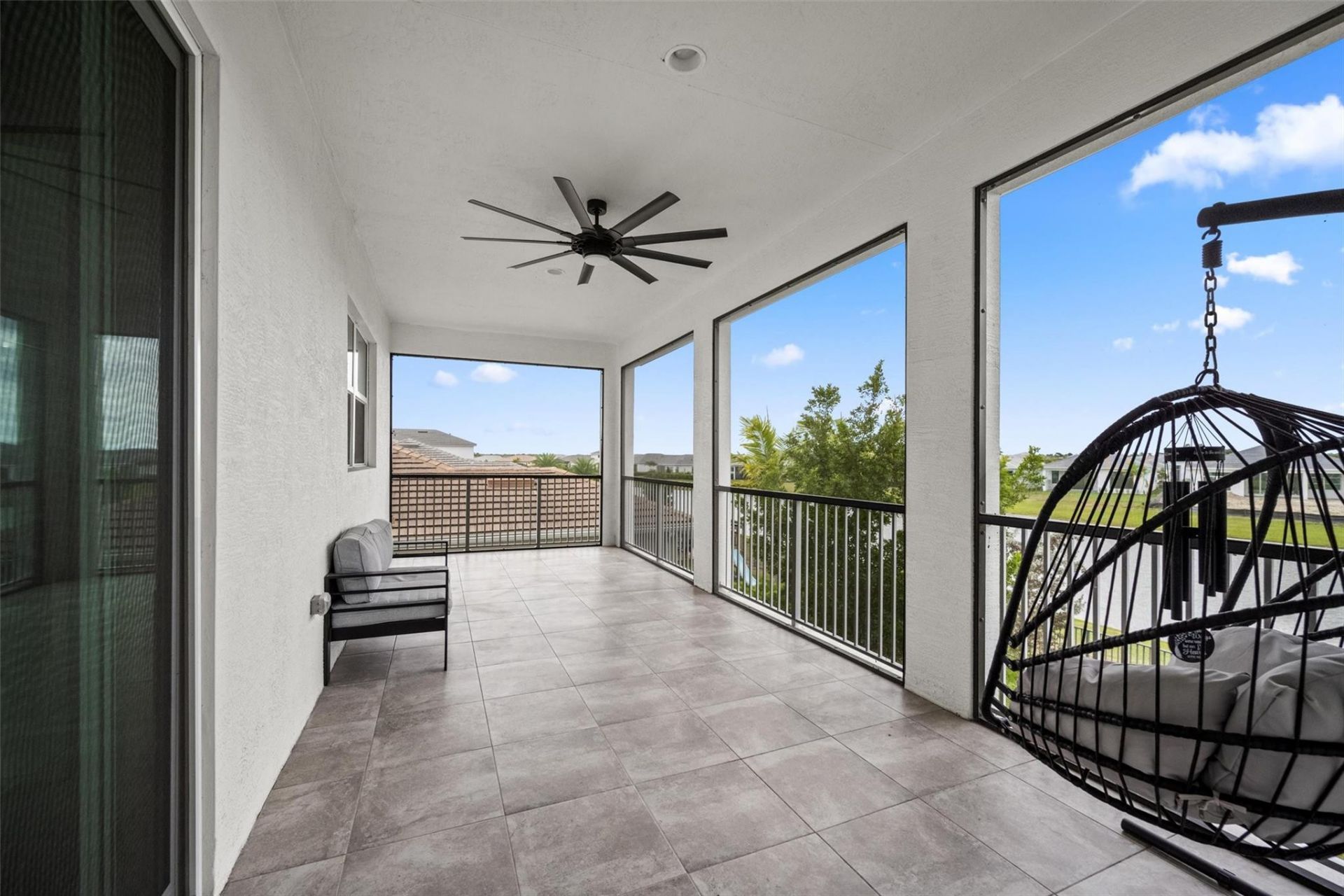 5657 Liberty Lane, Westlake, FL 33470 Photo