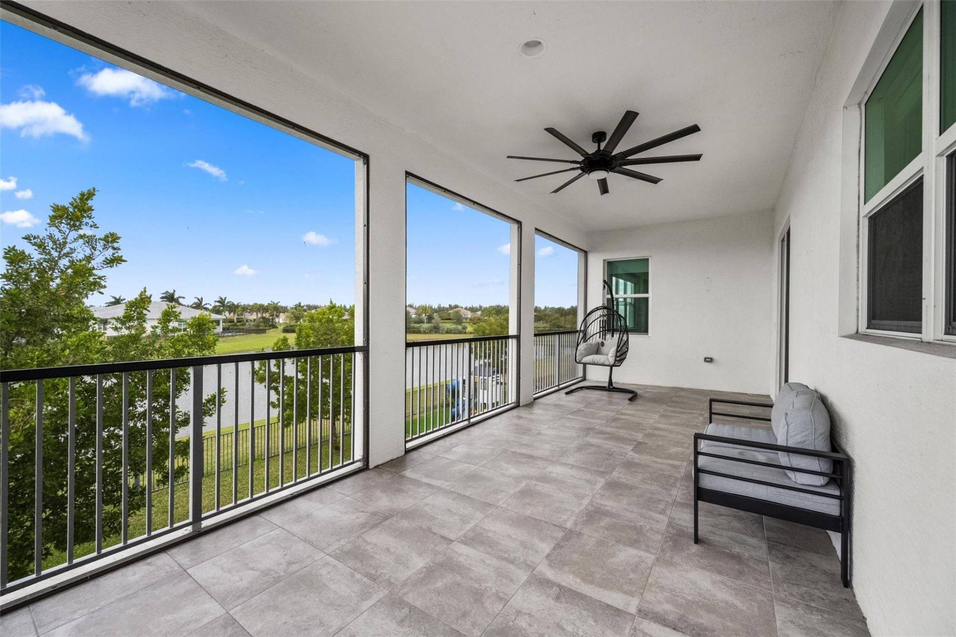 5657 Liberty Lane, Westlake, FL 33470 Photo