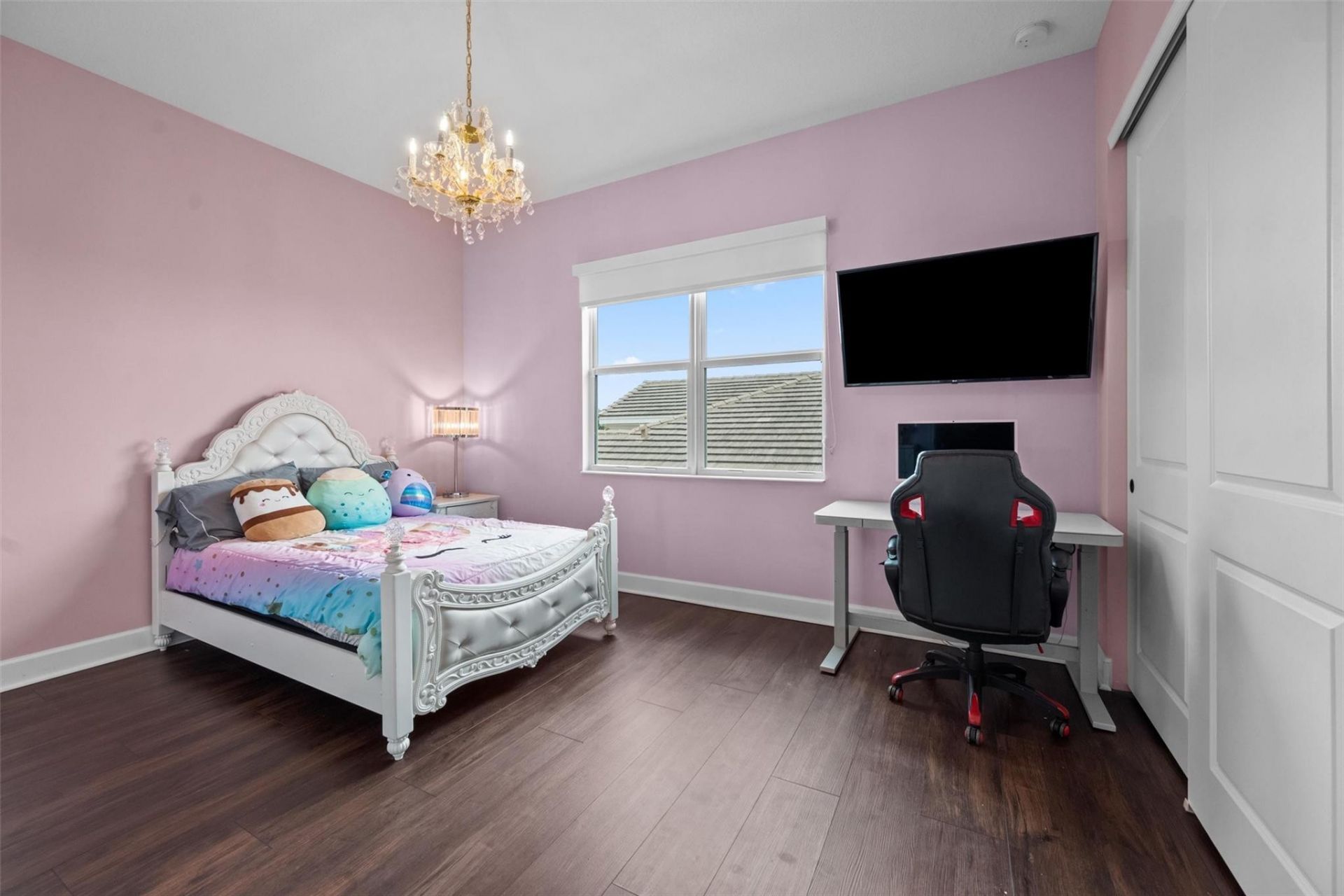 5657 Liberty Lane, Westlake, FL 33470 Photo