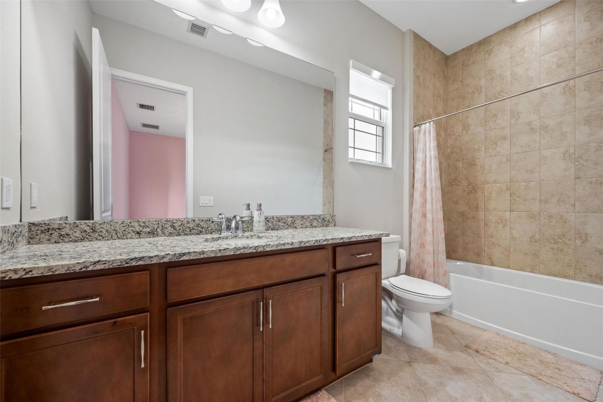 5657 Liberty Lane, Westlake, FL 33470 Photo