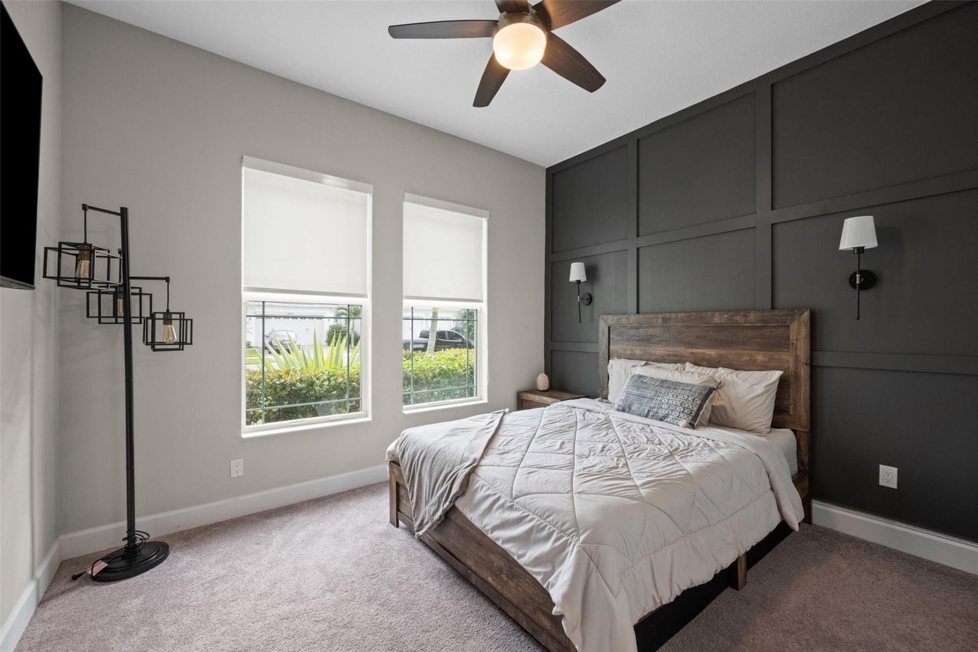 5657 Liberty Lane, Westlake, FL 33470 Photo