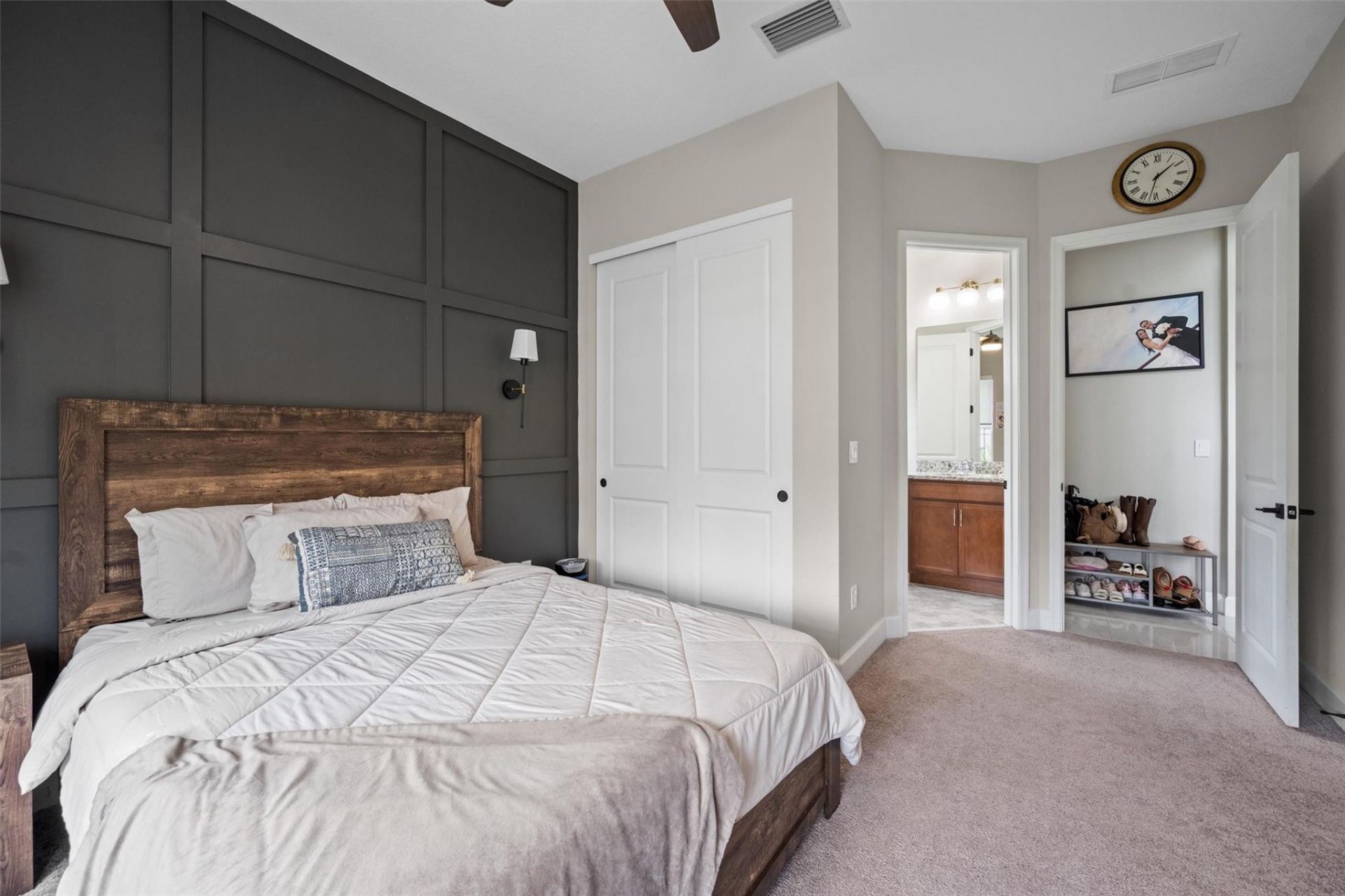 5657 Liberty Lane, Westlake, FL 33470 Photo