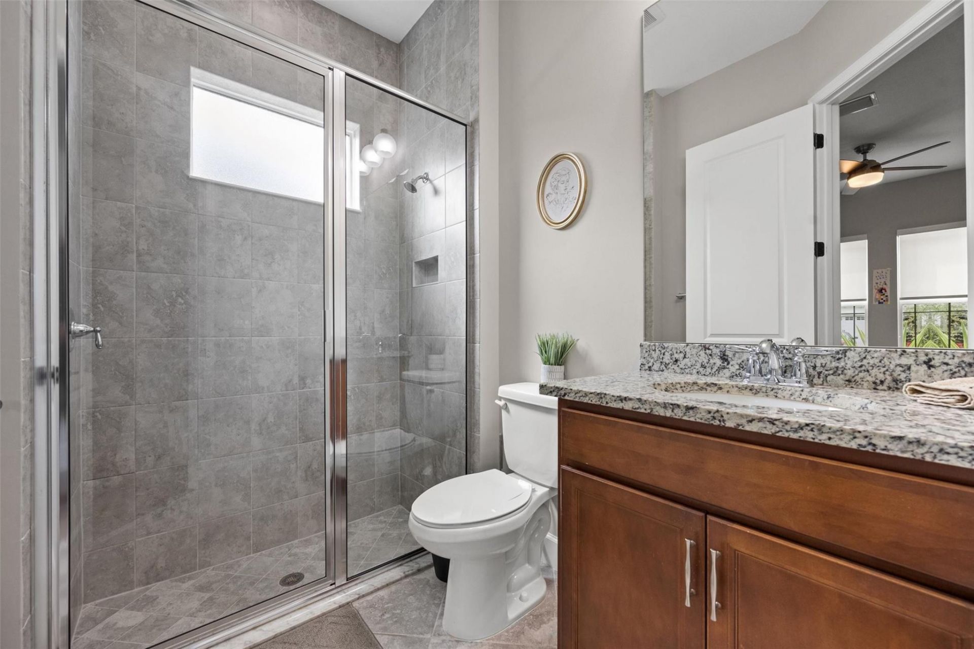 5657 Liberty Lane, Westlake, FL 33470 Photo