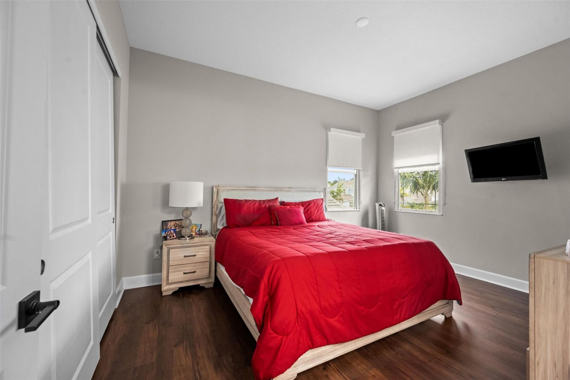 5657 Liberty Lane, Westlake, FL 33470 Photo