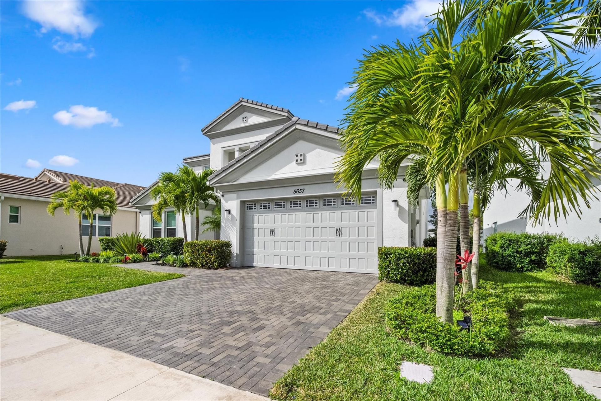 5657 Liberty Lane, Westlake, FL 33470 Photo