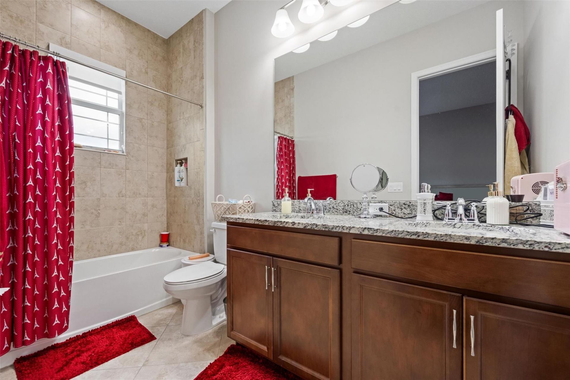 5657 Liberty Lane, Westlake, FL 33470 Photo