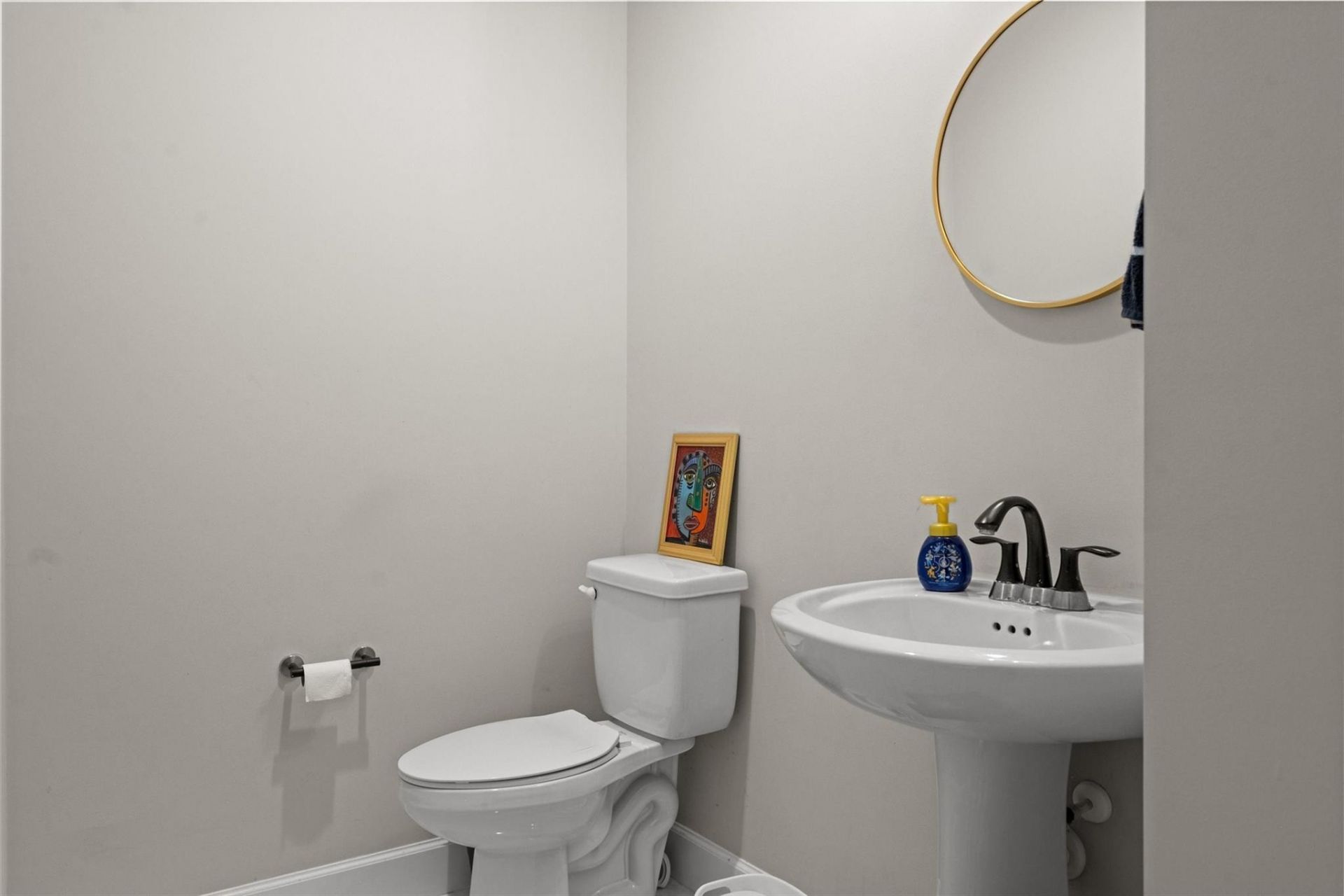 5657 Liberty Lane, Westlake, FL 33470 Photo