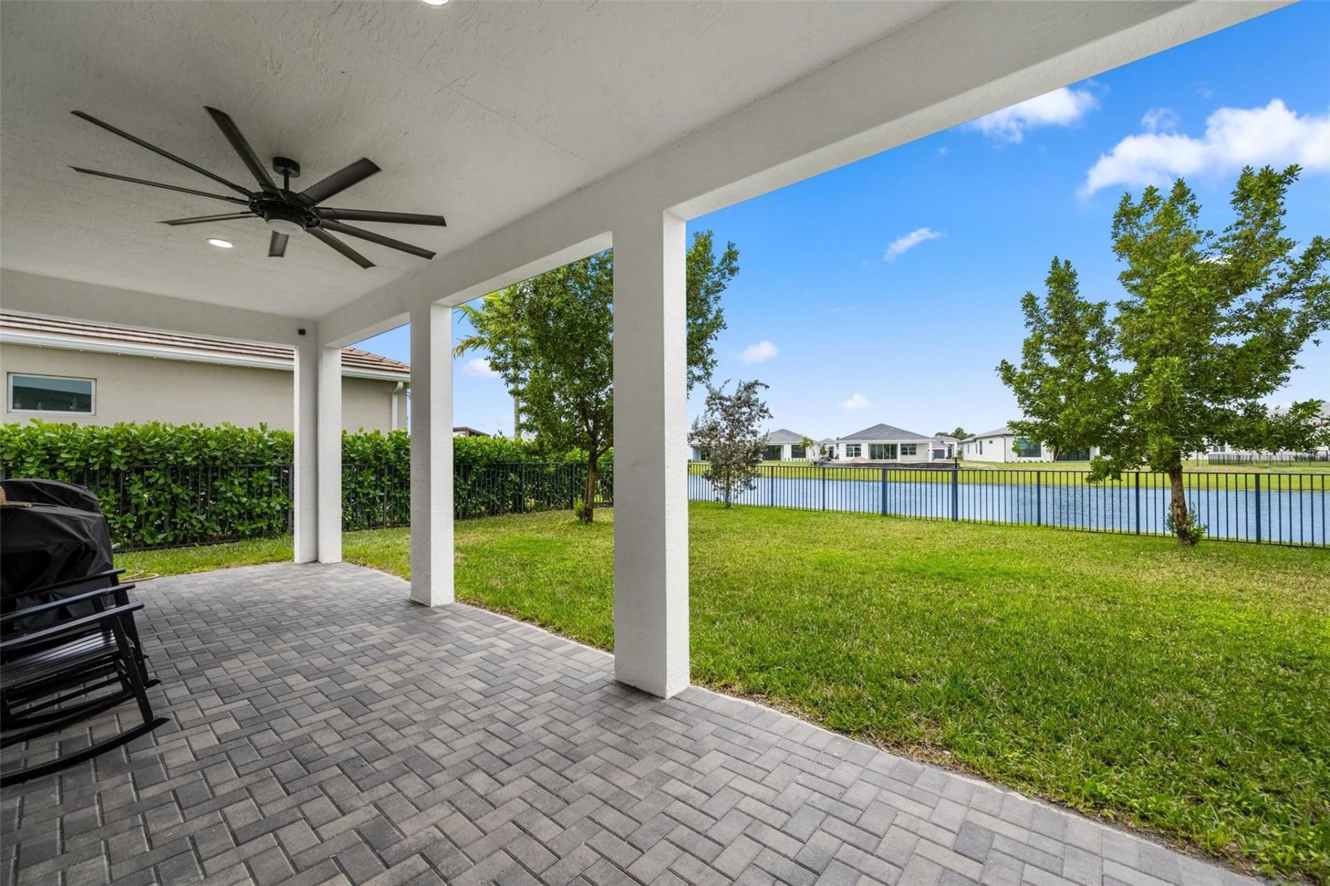 5657 Liberty Lane, Westlake, FL 33470 Photo