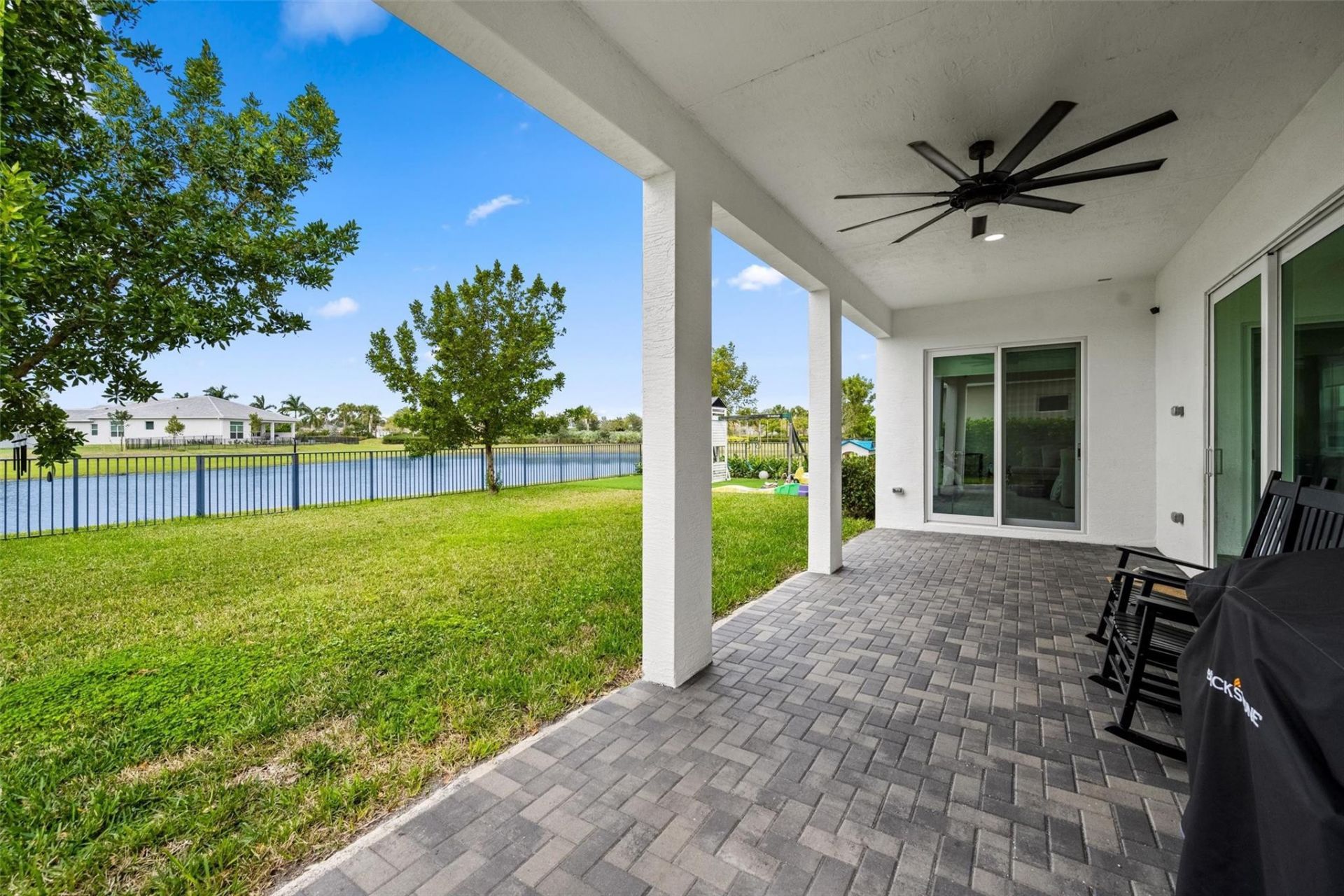 5657 Liberty Lane, Westlake, FL 33470 Photo