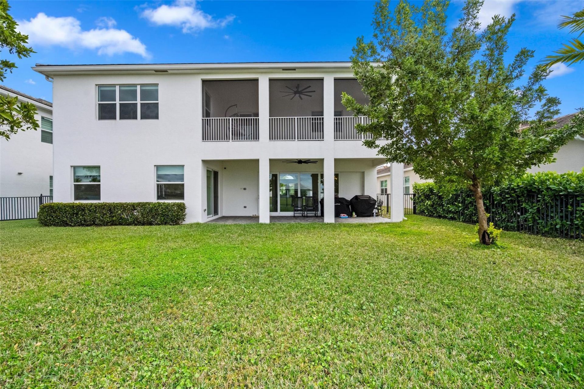 5657 Liberty Lane, Westlake, FL 33470 Photo