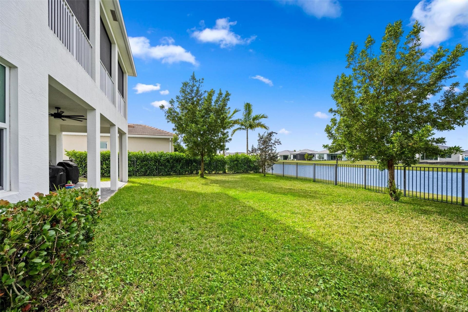 5657 Liberty Lane, Westlake, FL 33470 Photo