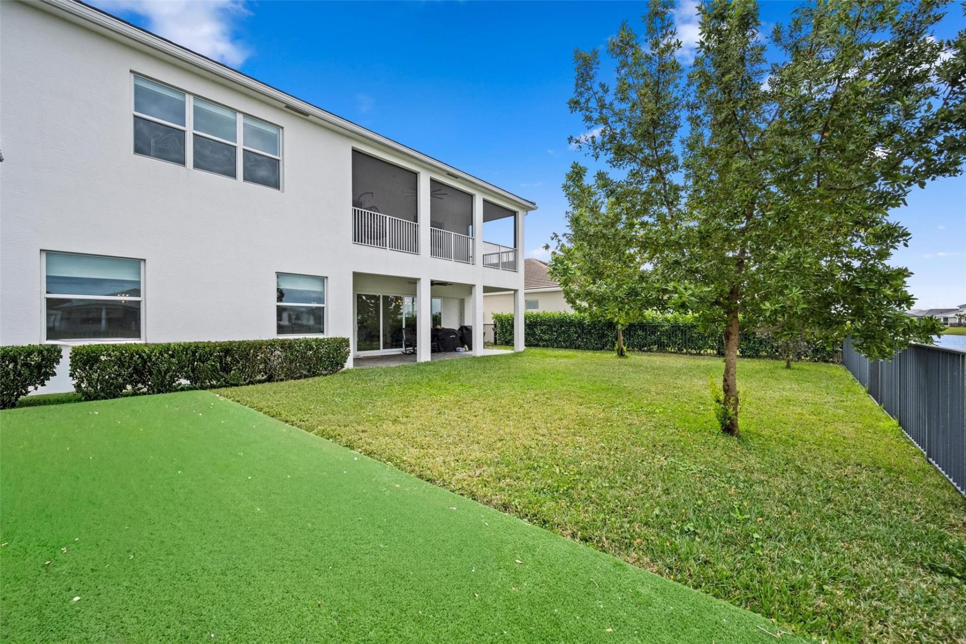 5657 Liberty Lane, Westlake, FL 33470 Photo