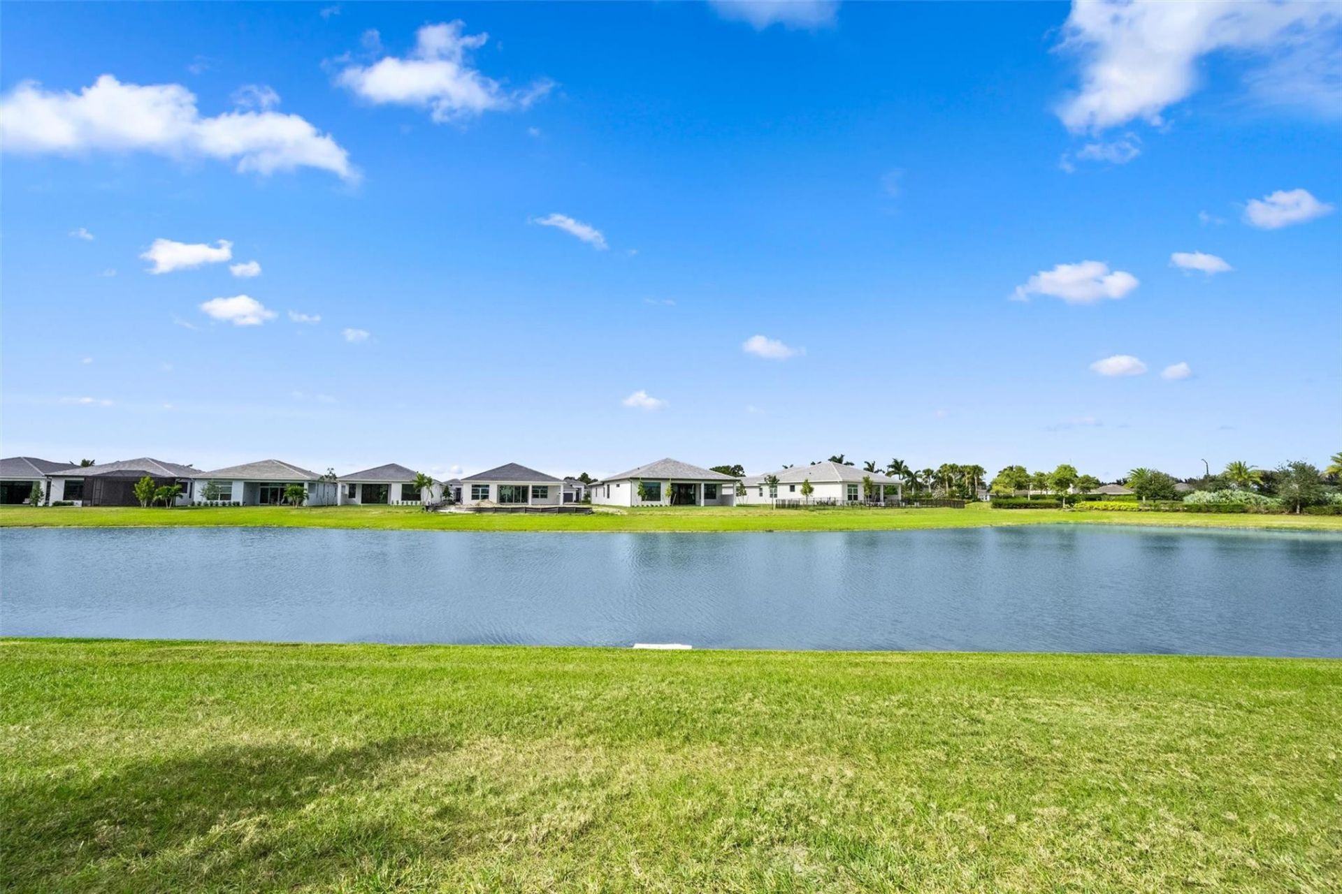 5657 Liberty Lane, Westlake, FL 33470 Photo