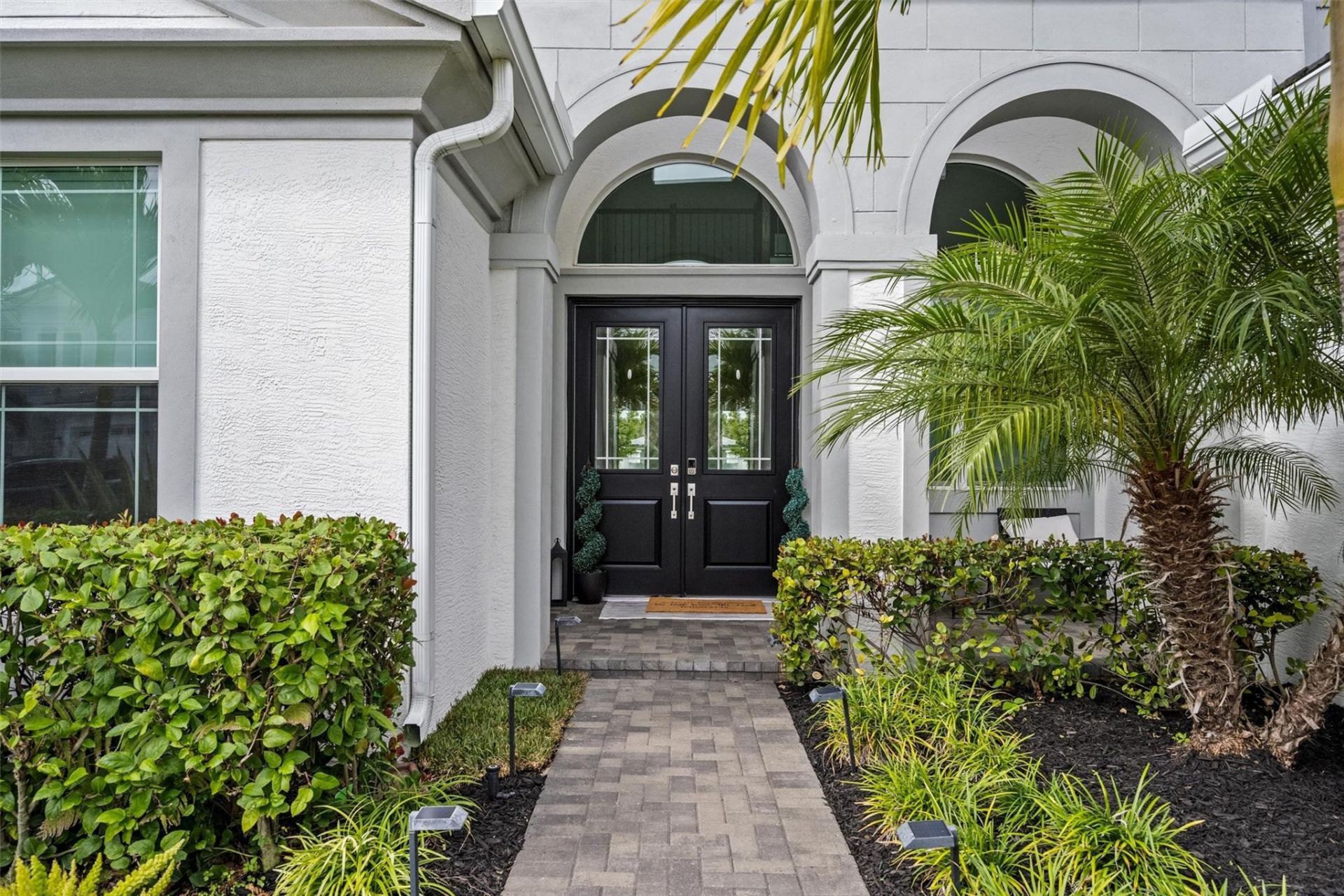 5657 Liberty Lane, Westlake, FL 33470 Photo