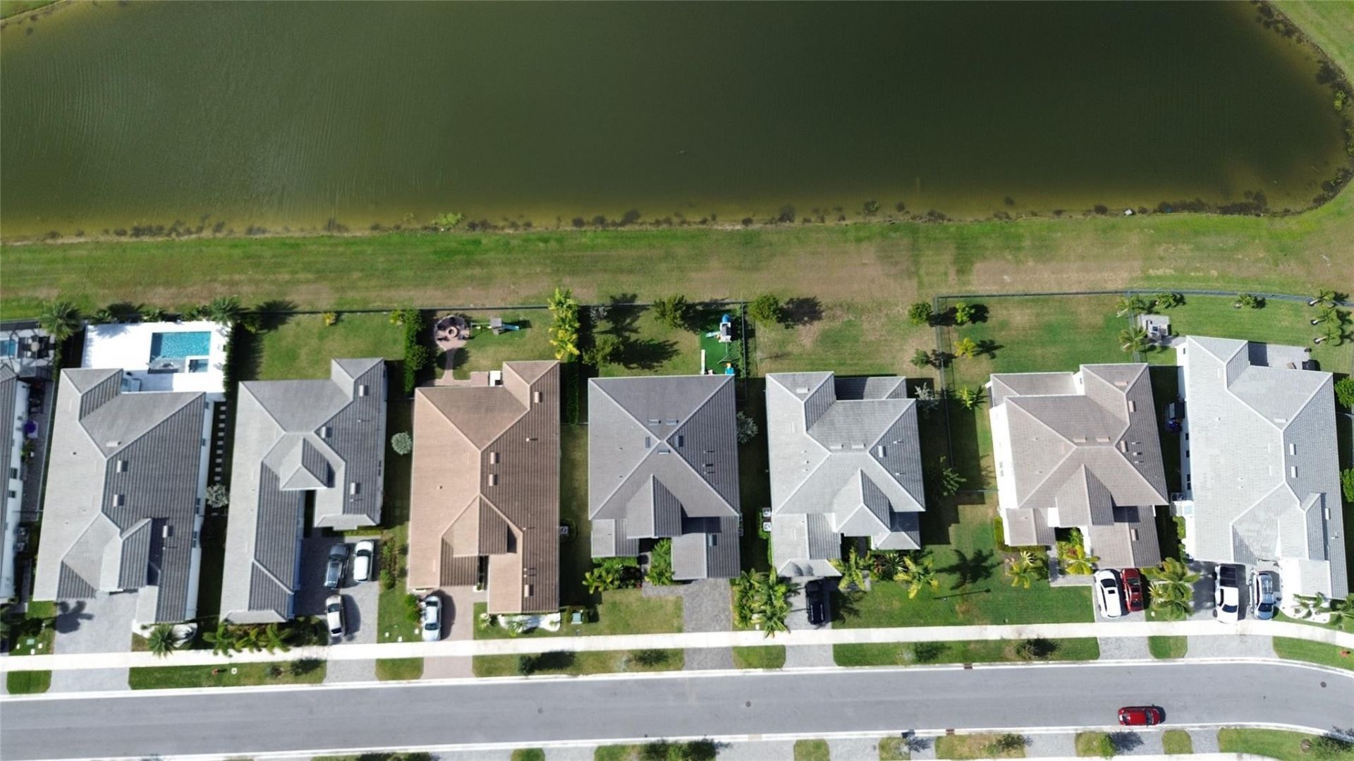 5657 Liberty Lane, Westlake, FL 33470 Photo