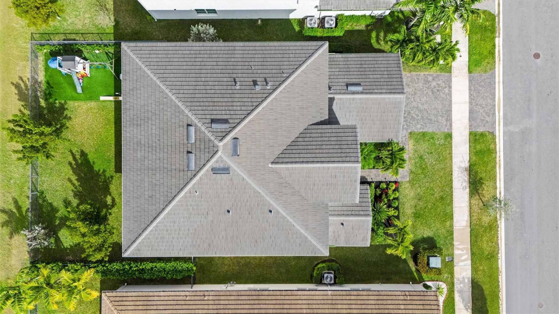 5657 Liberty Lane, Westlake, FL 33470 Photo