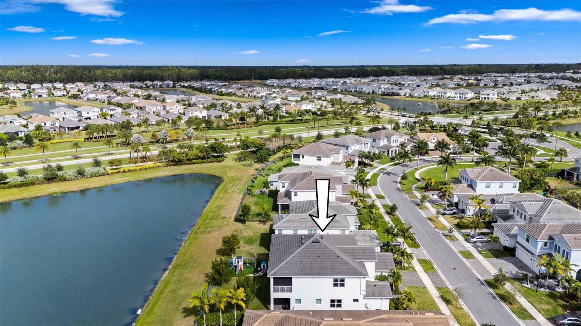 5657 Liberty Lane, Westlake, FL 33470 Photo