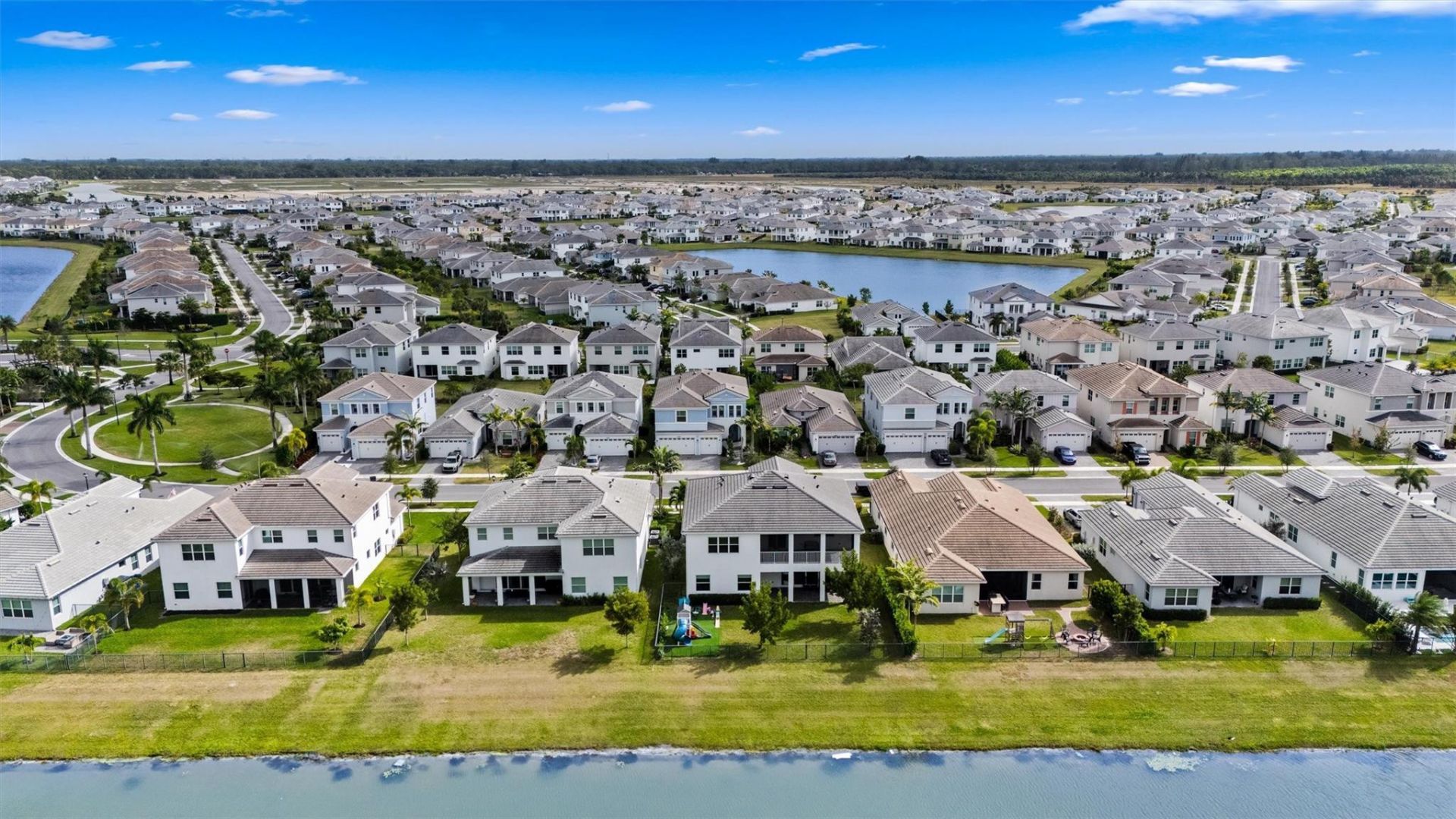 5657 Liberty Lane, Westlake, FL 33470 Photo