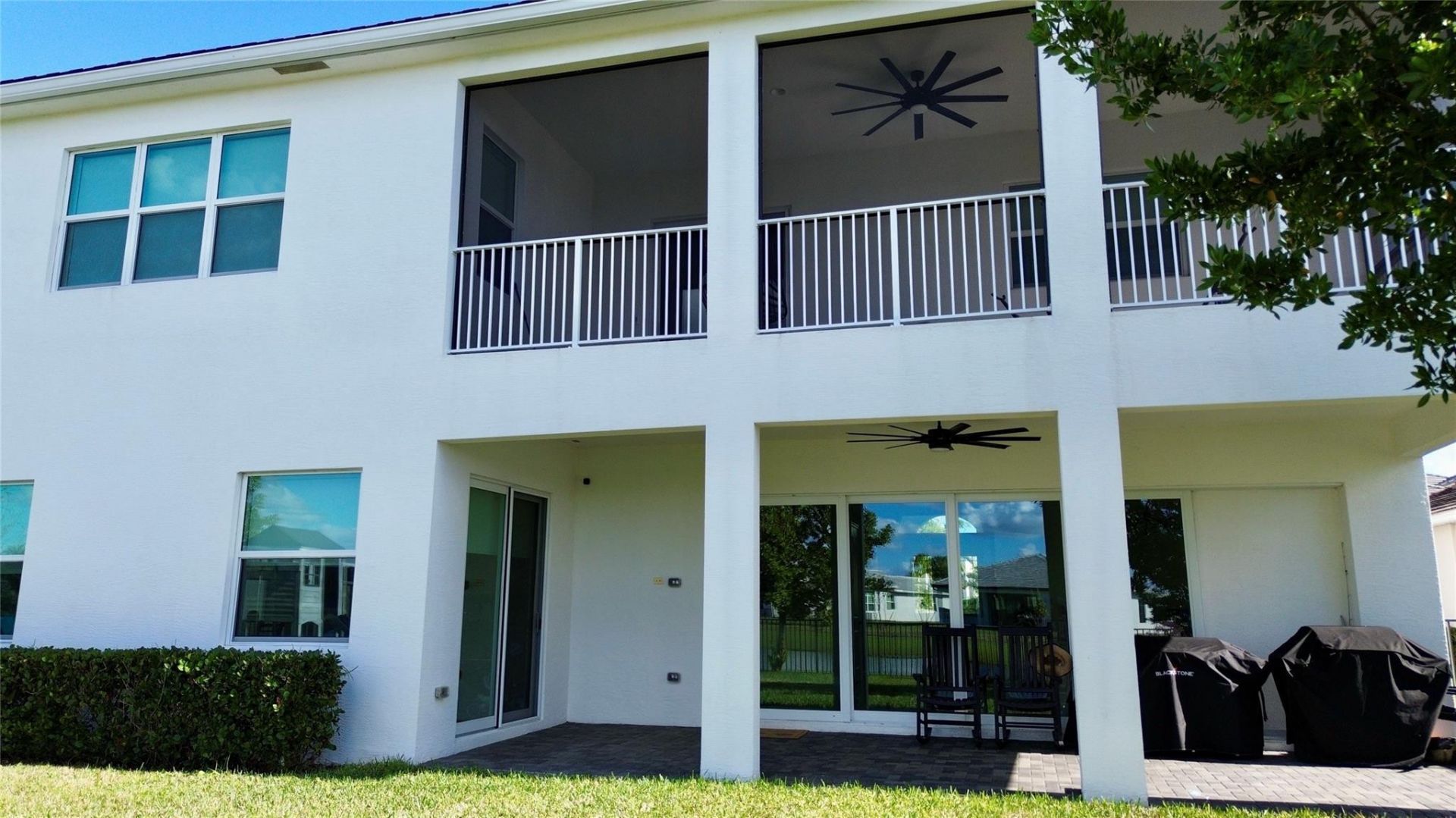 5657 Liberty Lane, Westlake, FL 33470 Photo