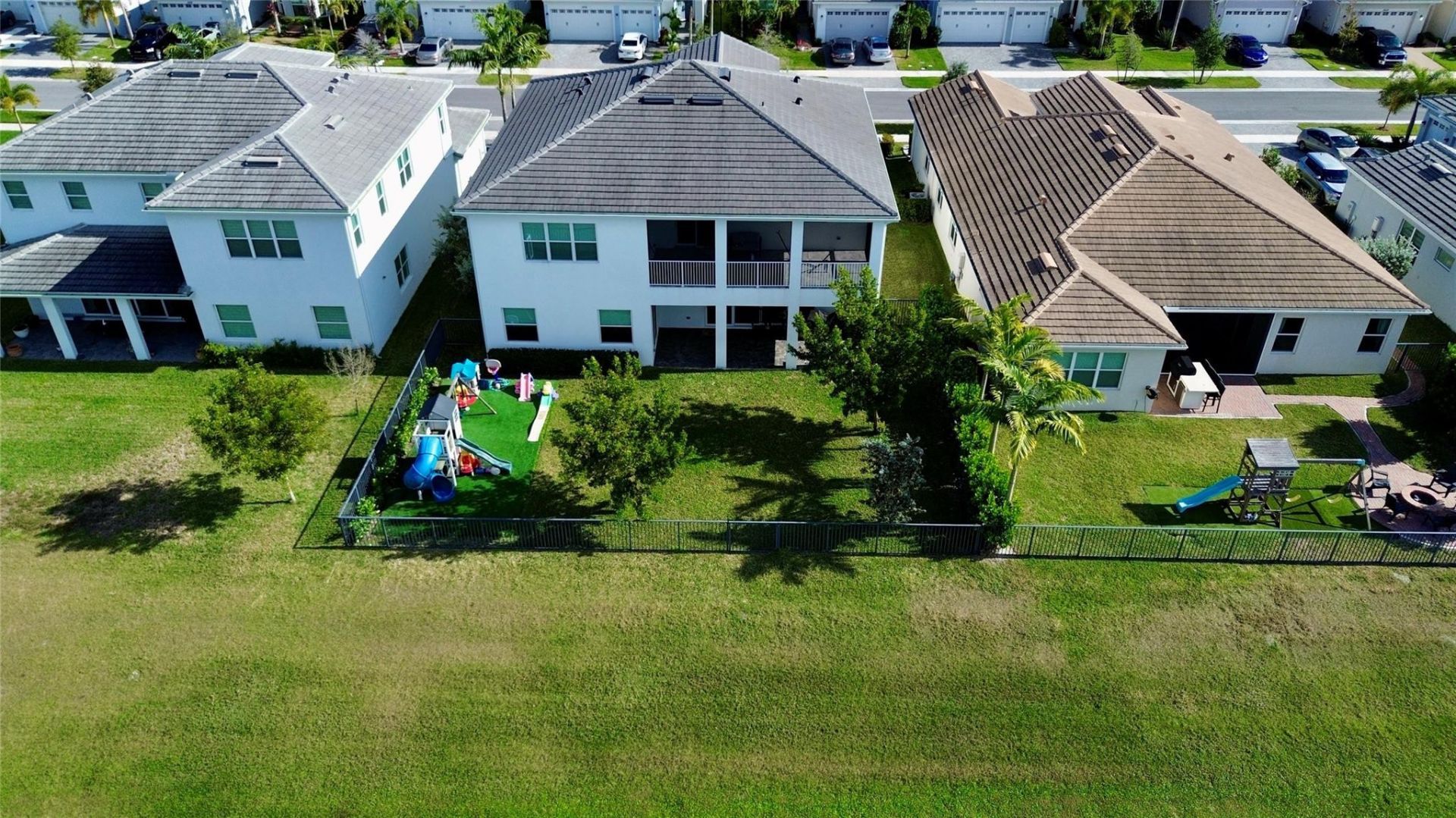 5657 Liberty Lane, Westlake, FL 33470 Photo