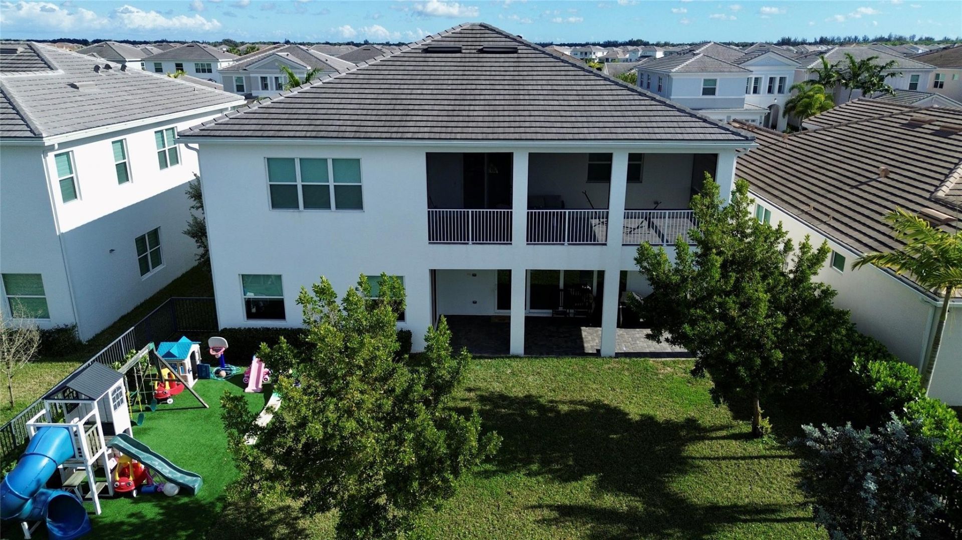 5657 Liberty Lane, Westlake, FL 33470 Photo