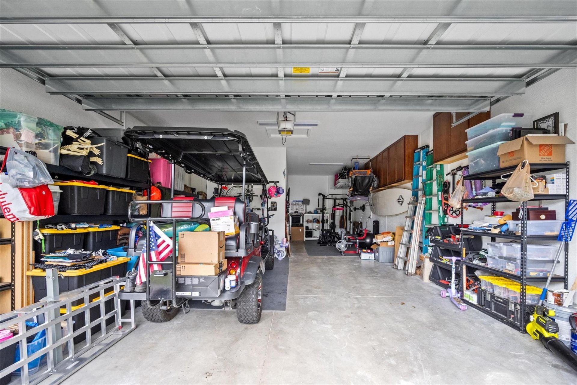 5657 Liberty Lane, Westlake, FL 33470 Photo