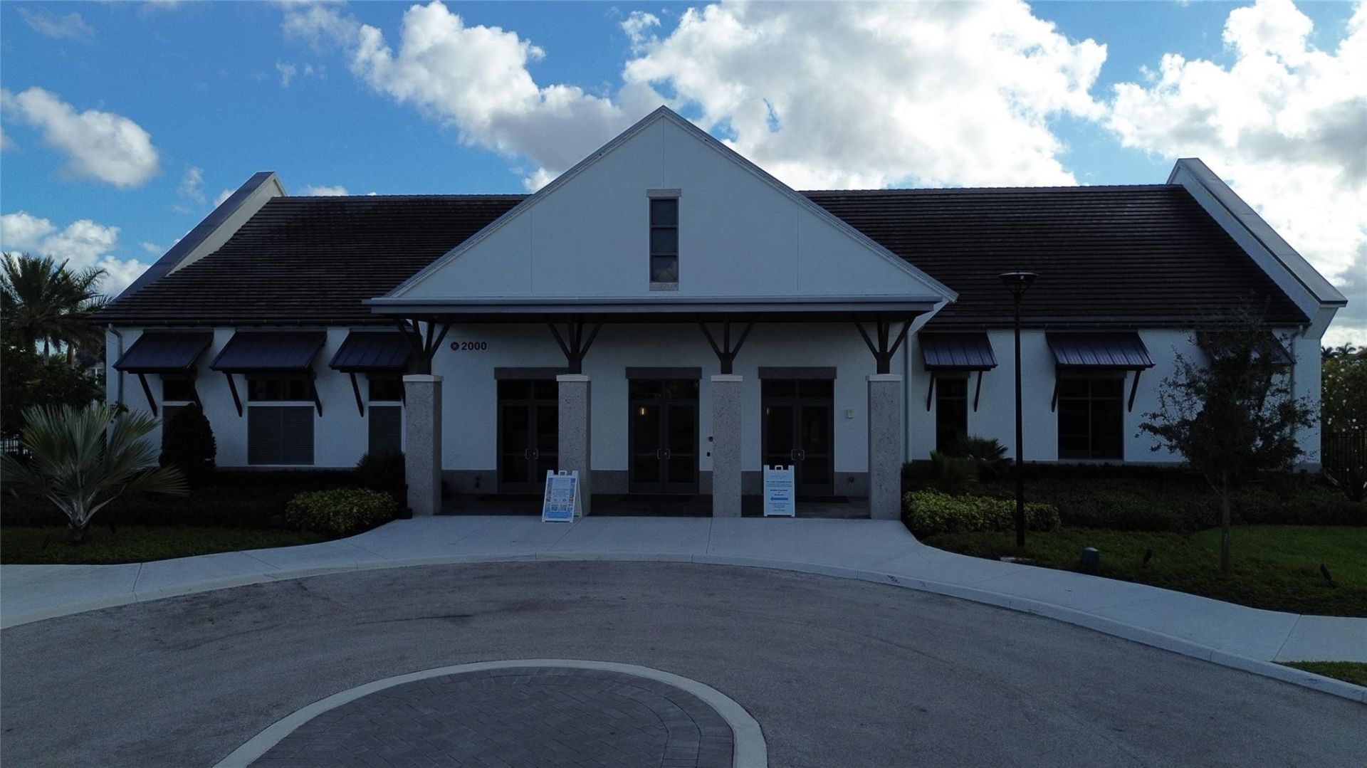 5657 Liberty Lane, Westlake, FL 33470 Photo