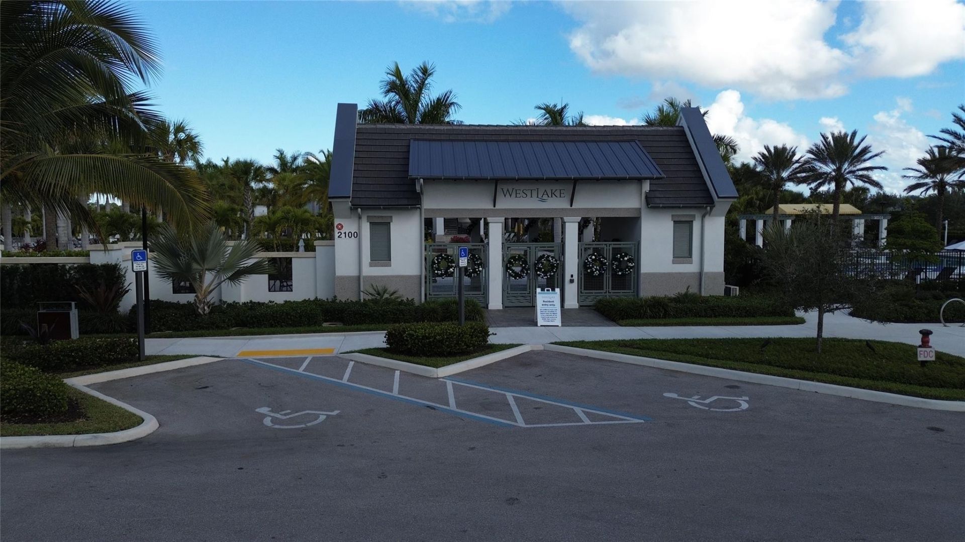 5657 Liberty Lane, Westlake, FL 33470 Photo