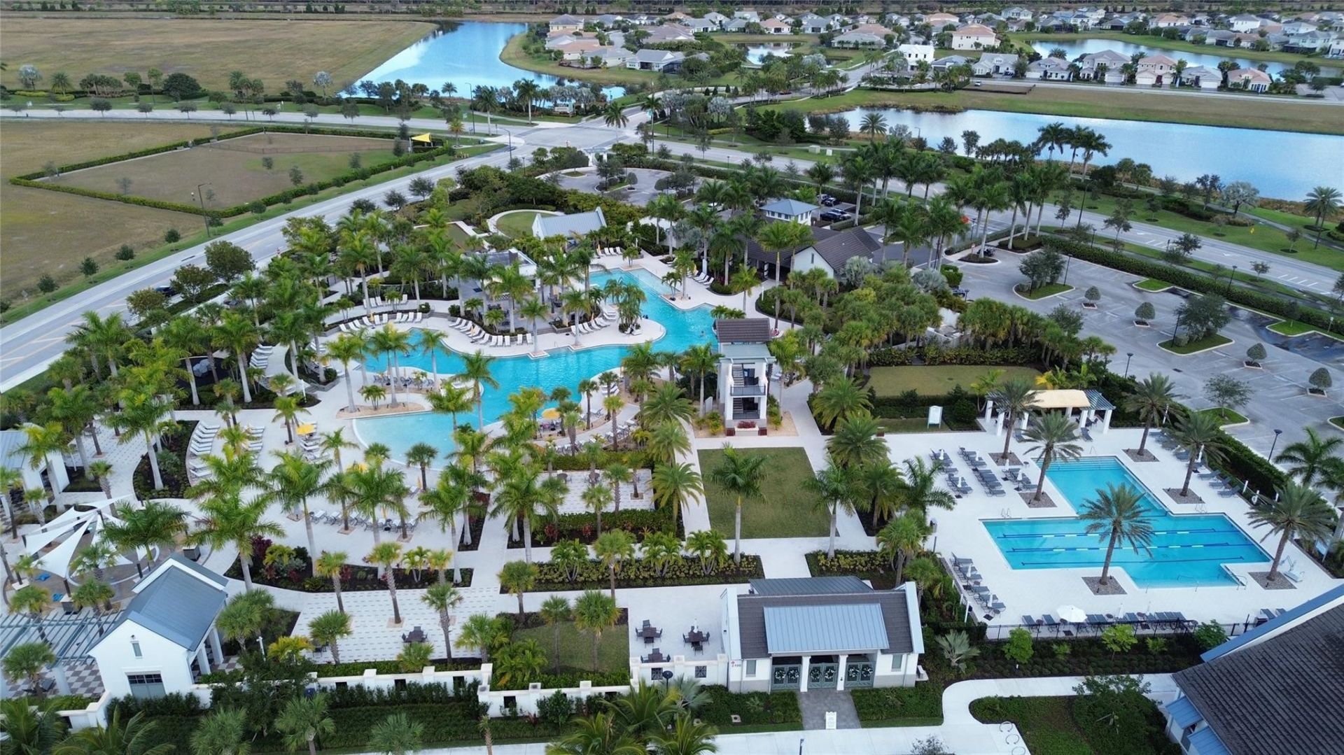 5657 Liberty Lane, Westlake, FL 33470 Photo