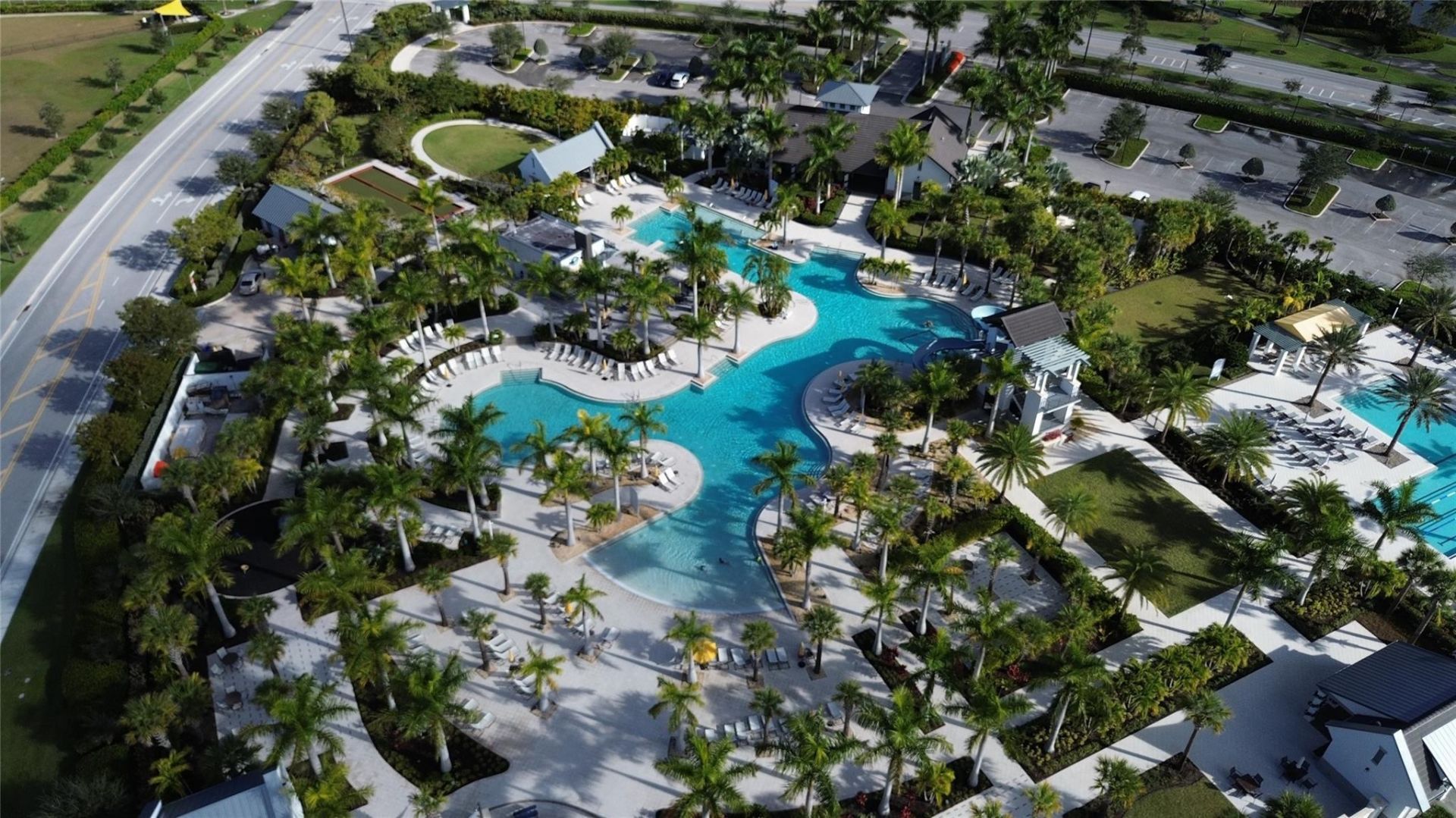 5657 Liberty Lane, Westlake, FL 33470 Photo