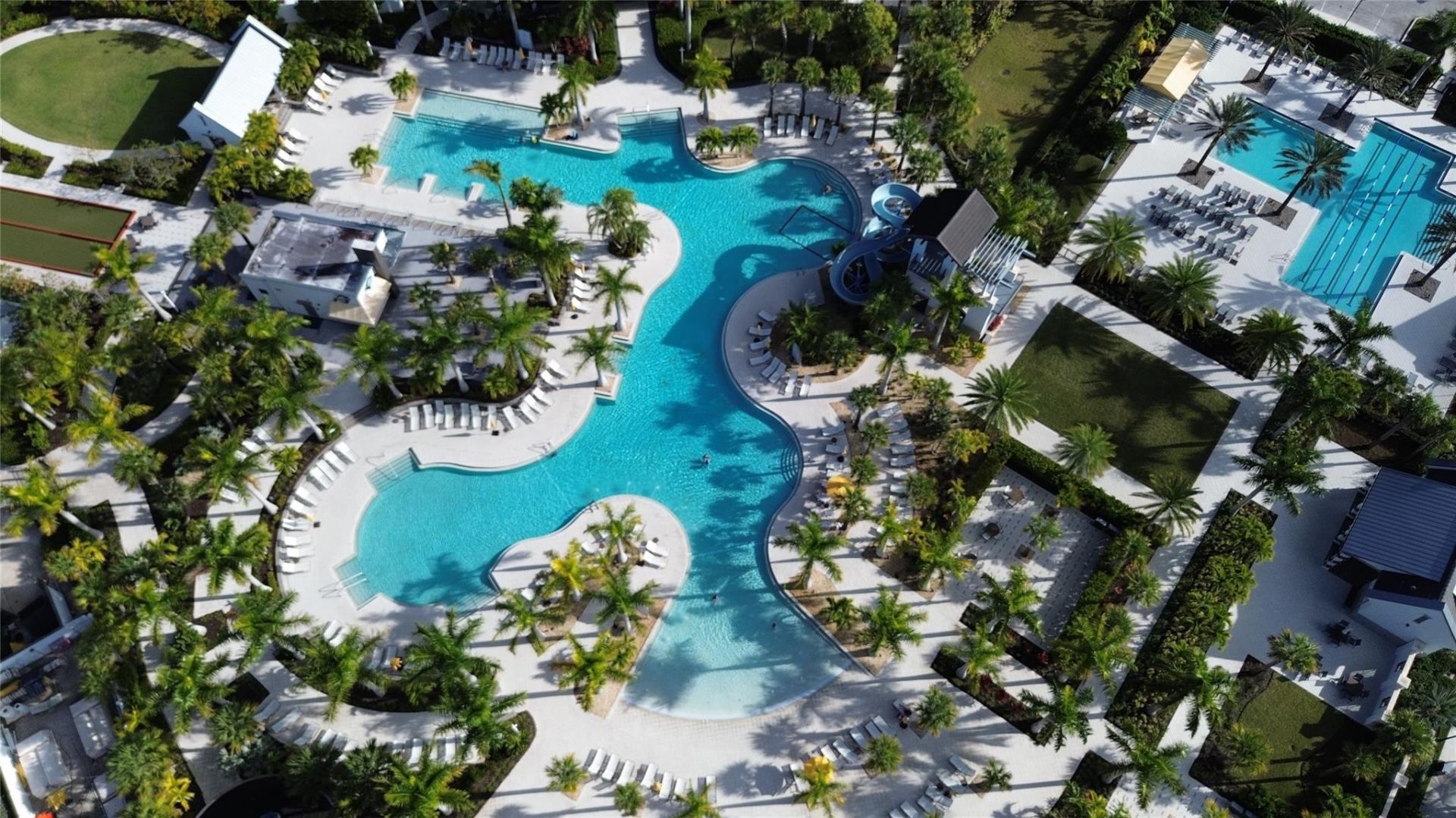 5657 Liberty Lane, Westlake, FL 33470 Photo