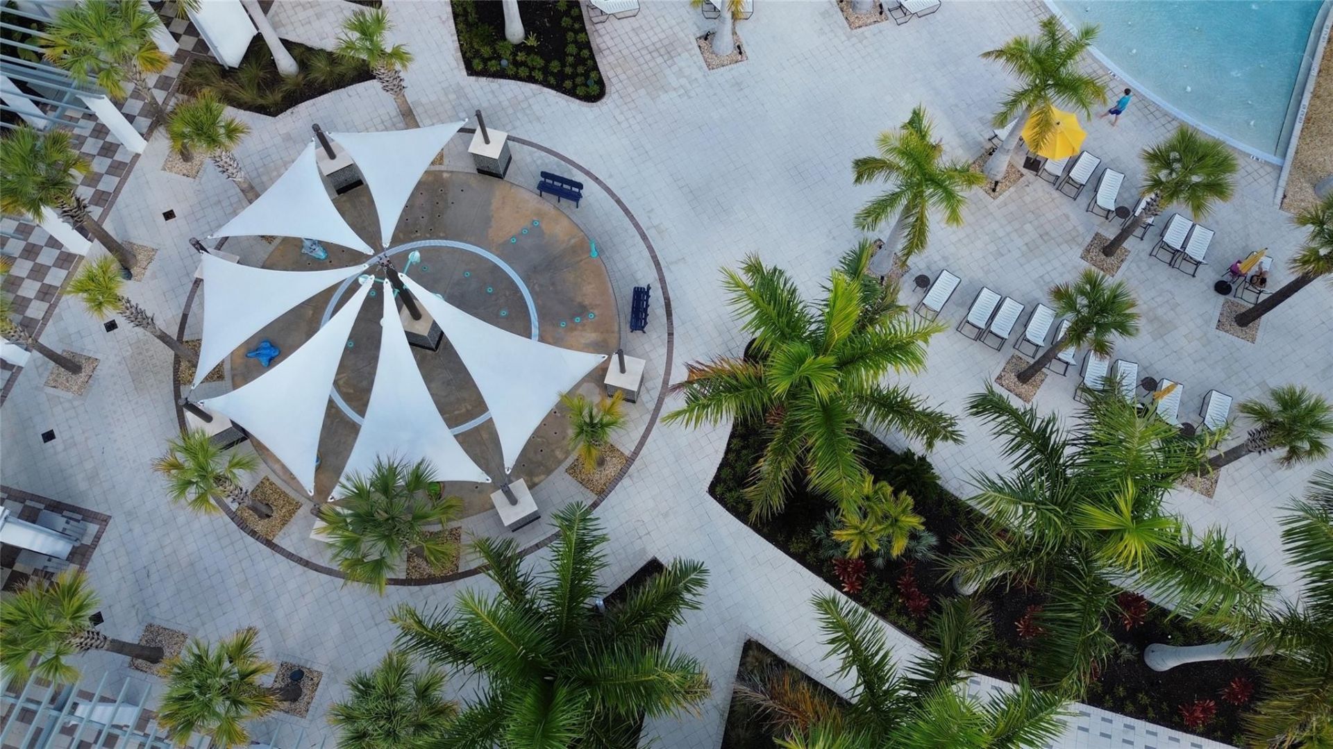 5657 Liberty Lane, Westlake, FL 33470 Photo