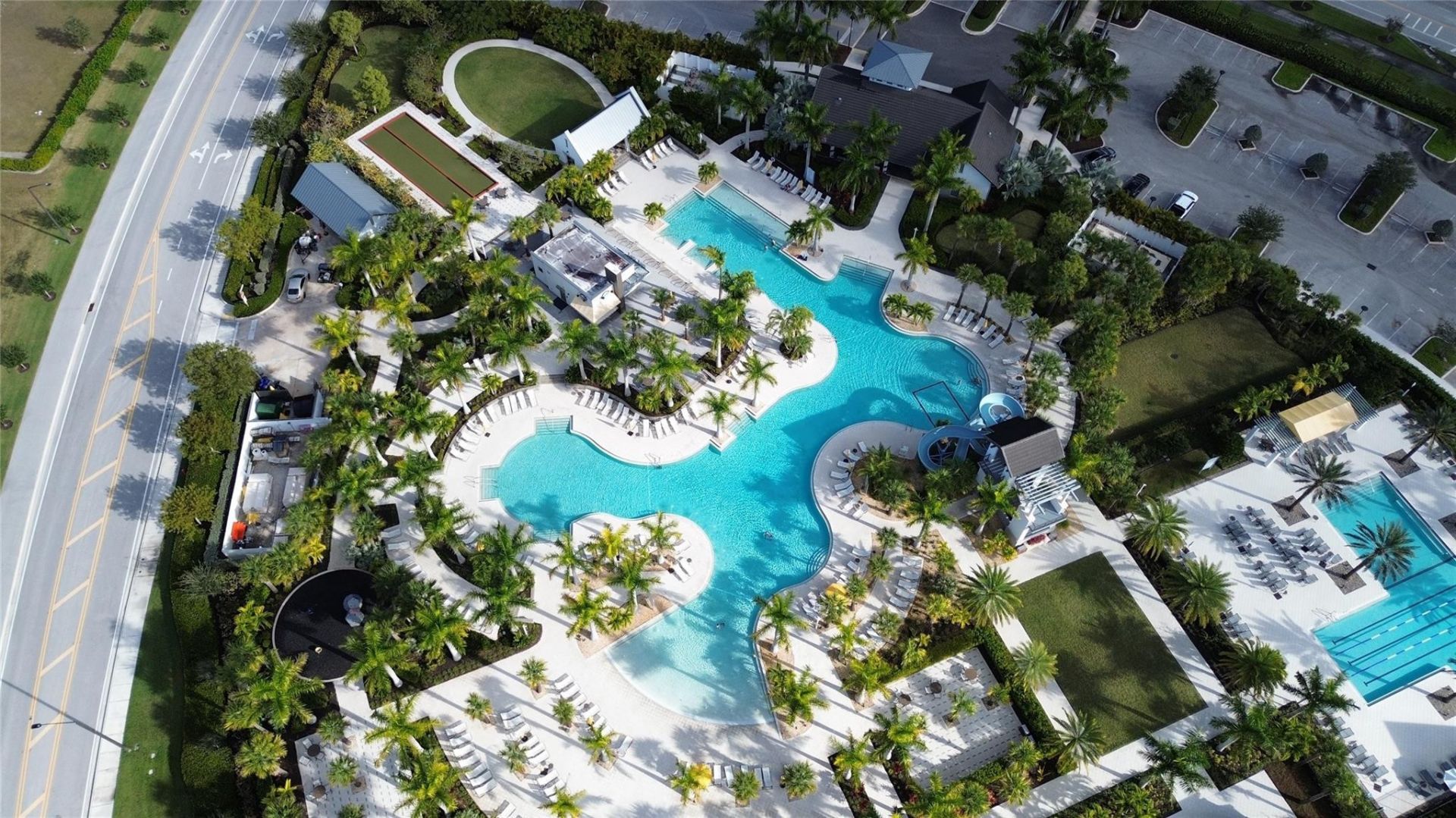 5657 Liberty Lane, Westlake, FL 33470 Photo