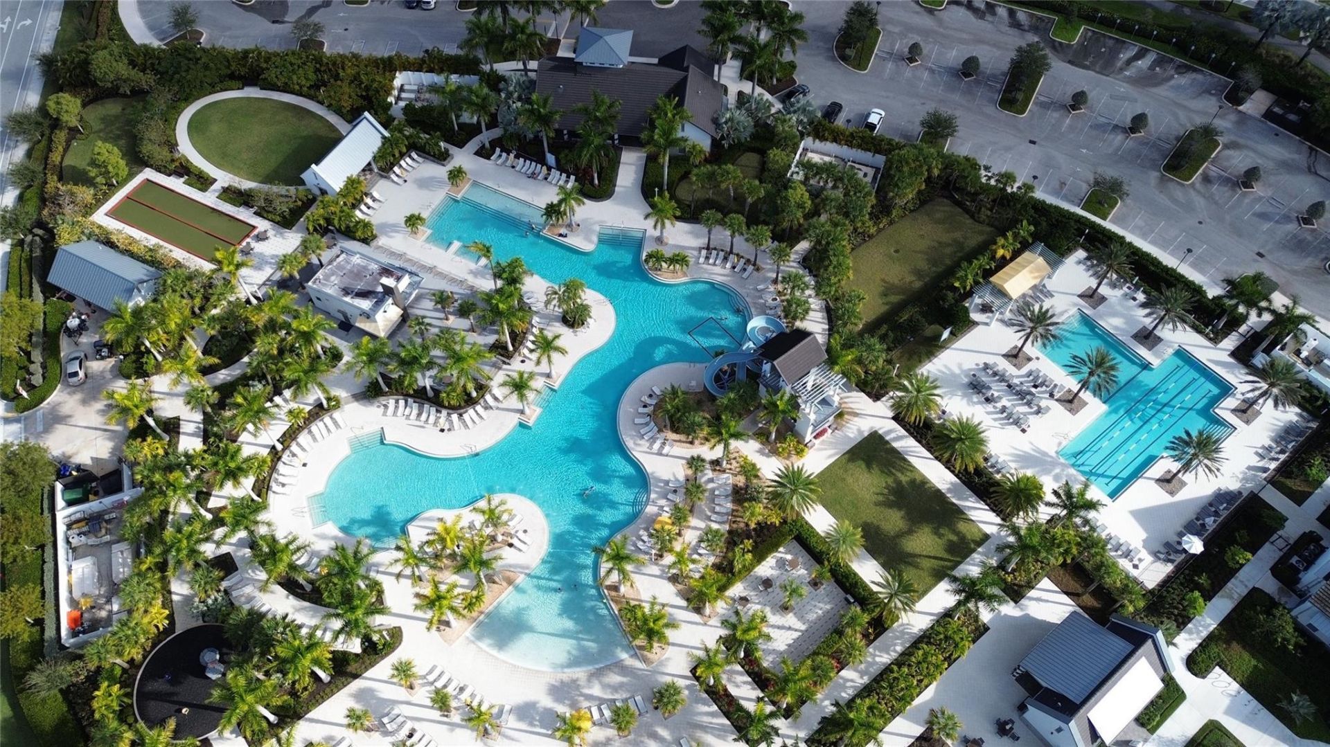 5657 Liberty Lane, Westlake, FL 33470 Photo