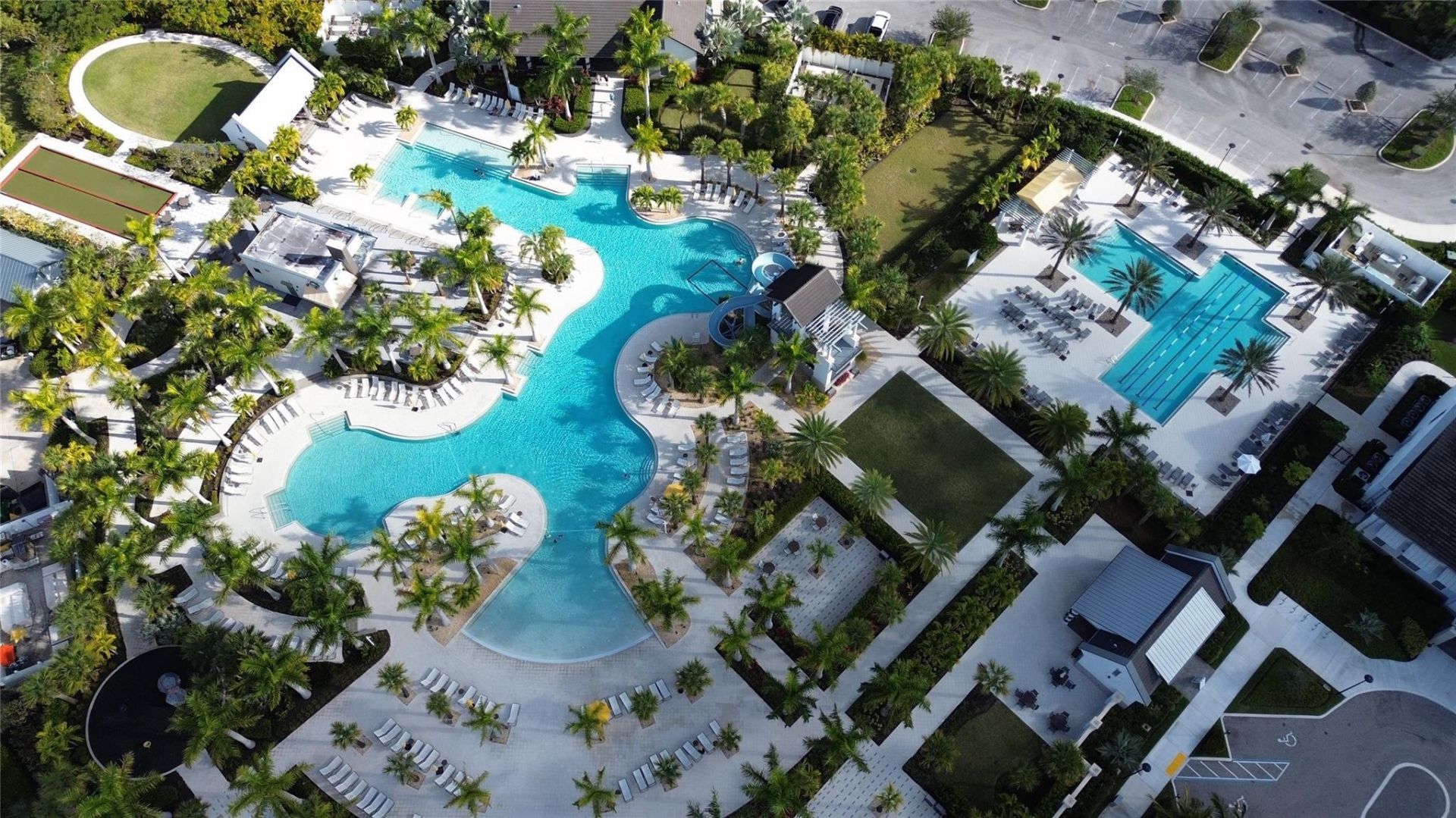 5657 Liberty Lane, Westlake, FL 33470 Photo