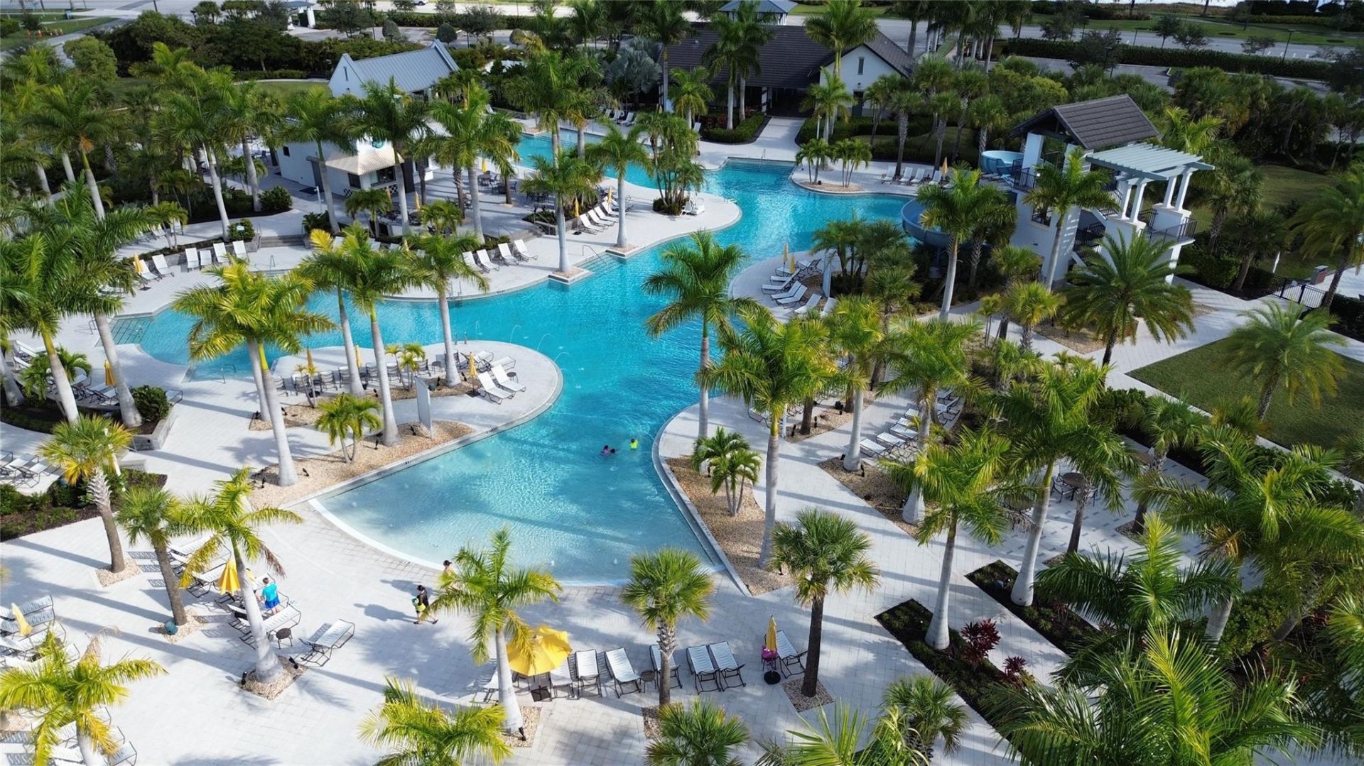 5657 Liberty Lane, Westlake, FL 33470 Photo