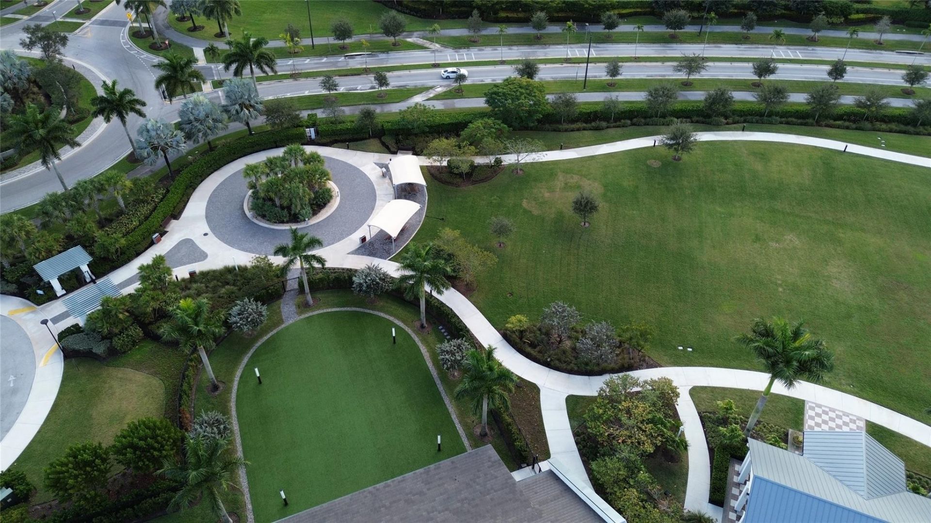 5657 Liberty Lane, Westlake, FL 33470 Photo