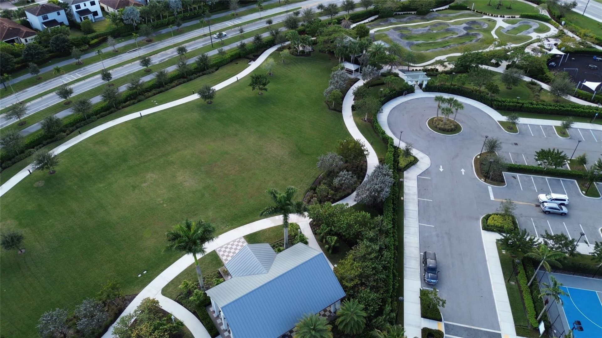 5657 Liberty Lane, Westlake, FL 33470 Photo