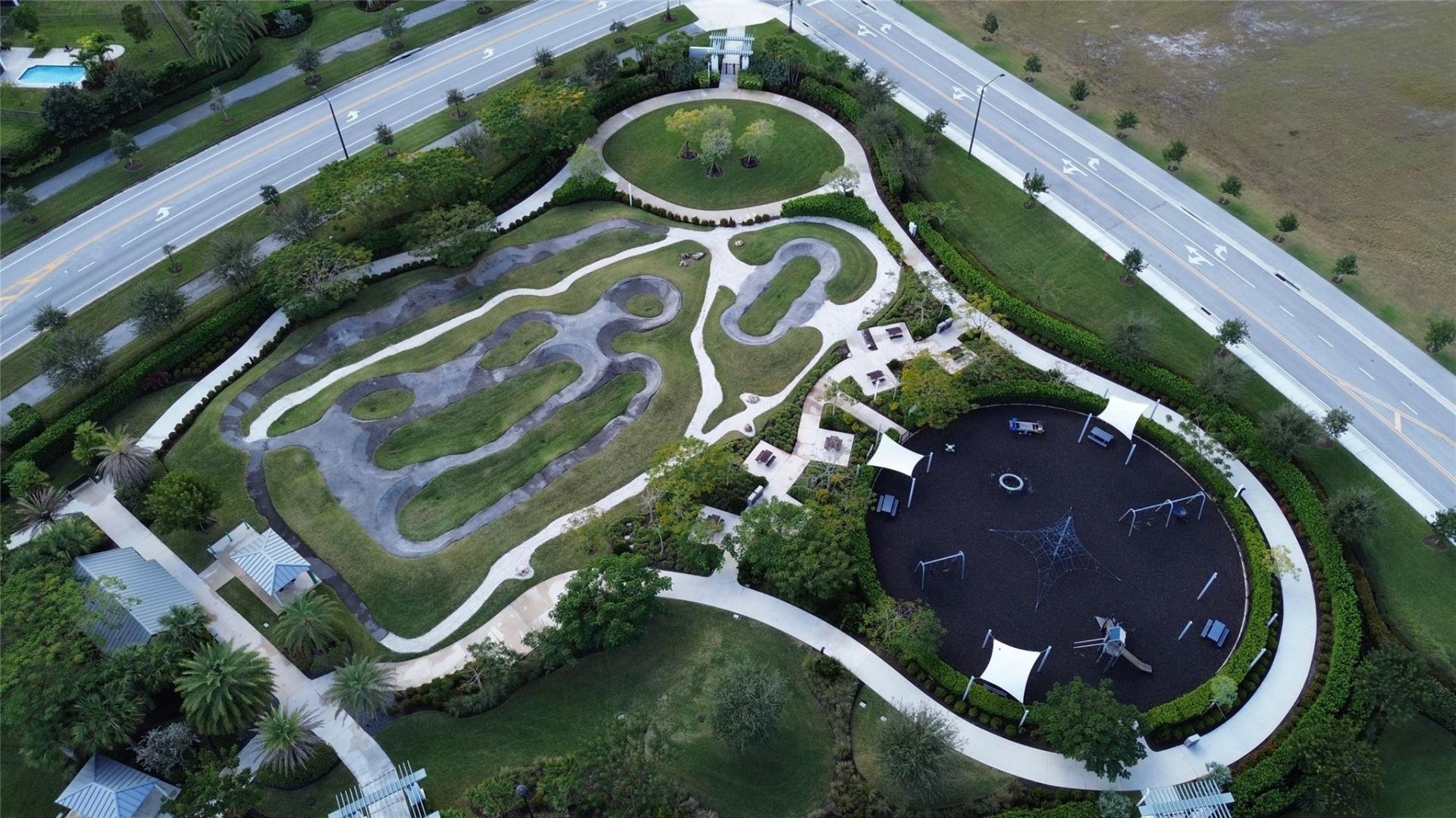 5657 Liberty Lane, Westlake, FL 33470 Photo