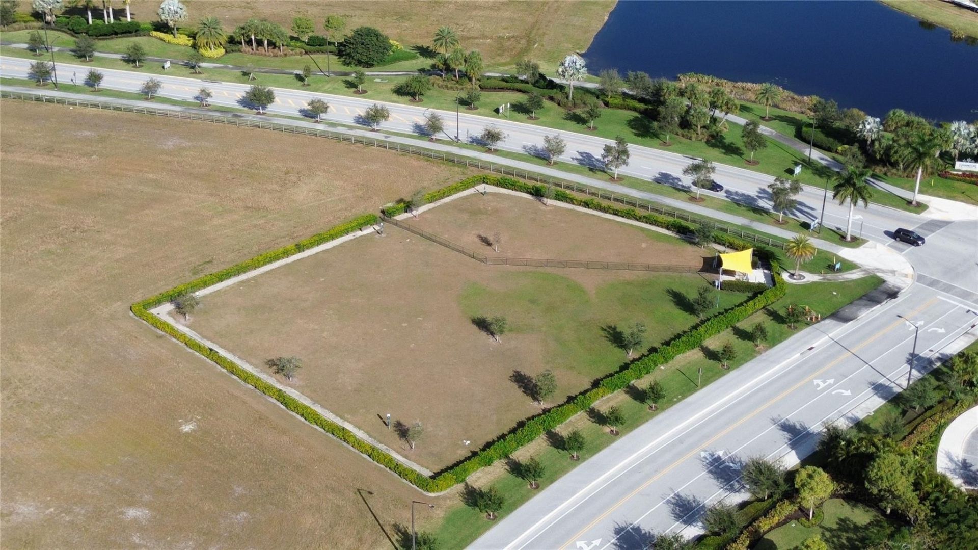 5657 Liberty Lane, Westlake, FL 33470 Photo