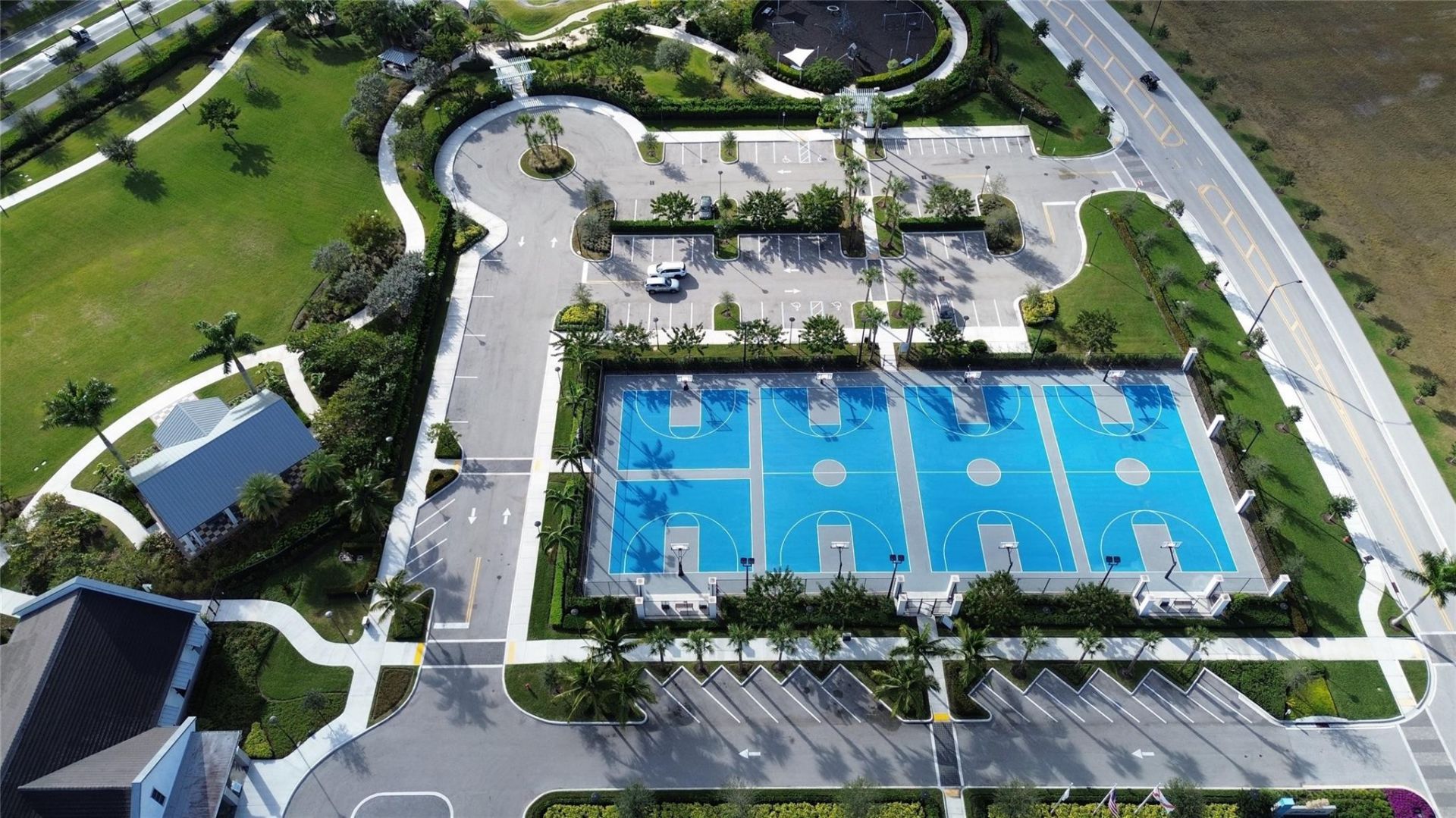 5657 Liberty Lane, Westlake, FL 33470 Photo