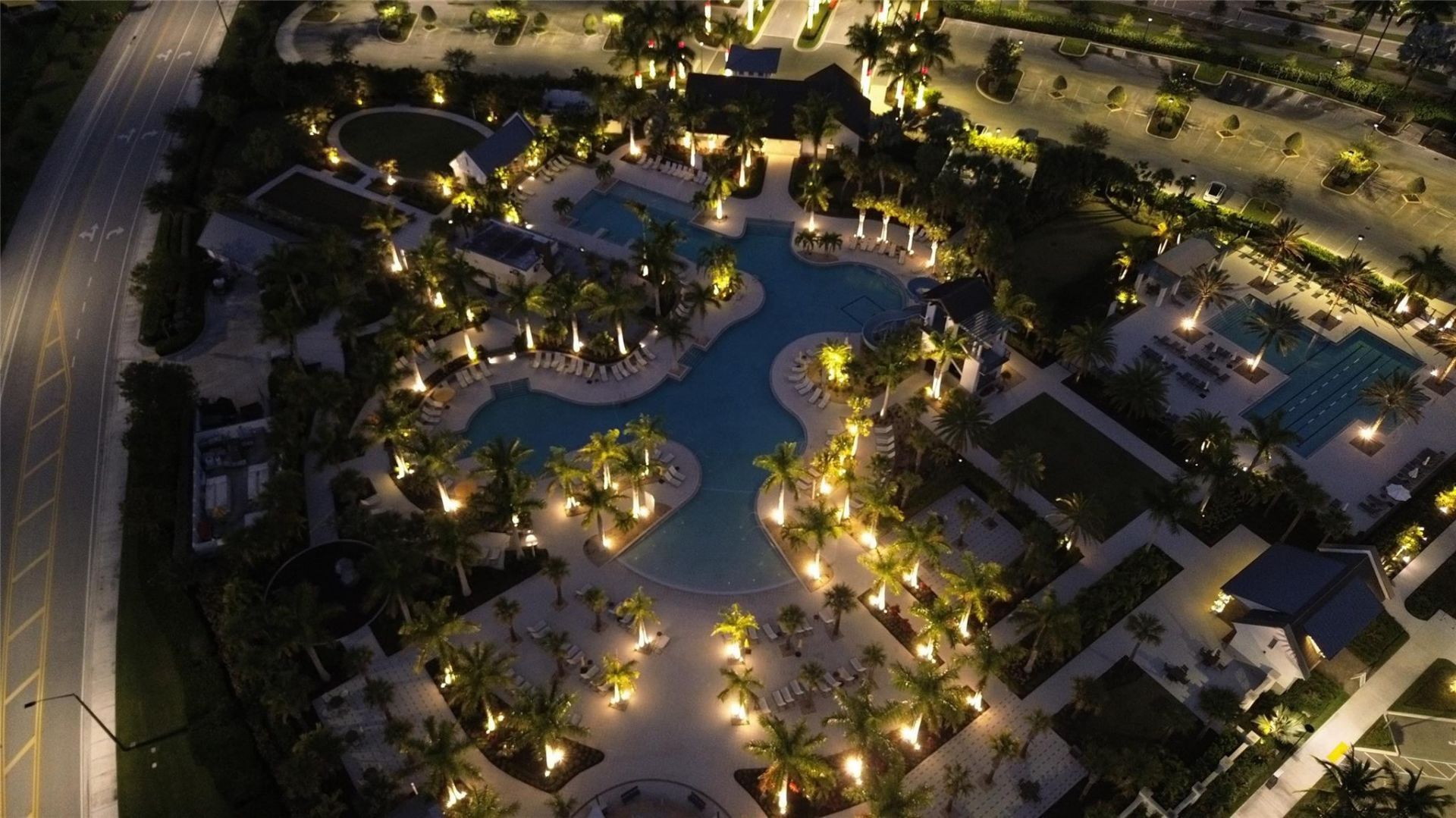 5657 Liberty Lane, Westlake, FL 33470 Photo