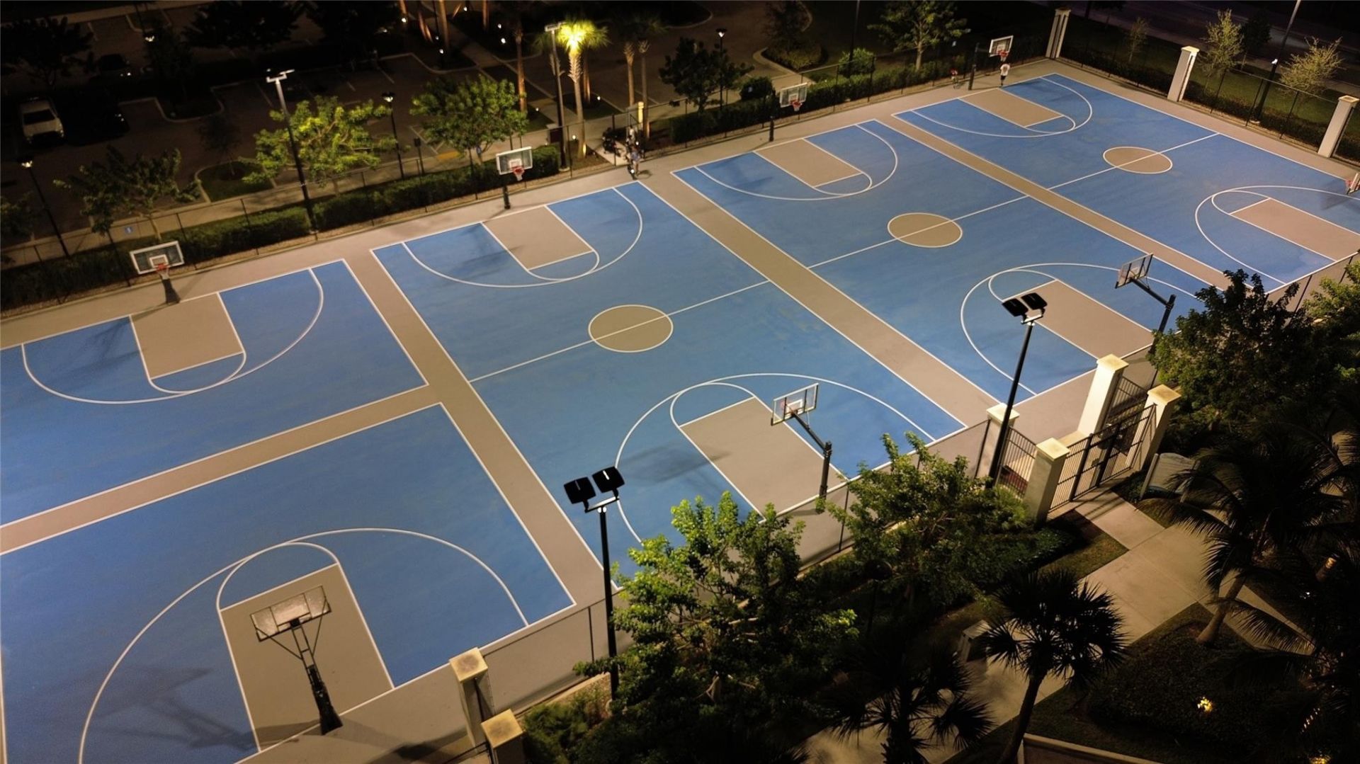 5657 Liberty Lane, Westlake, FL 33470 Photo