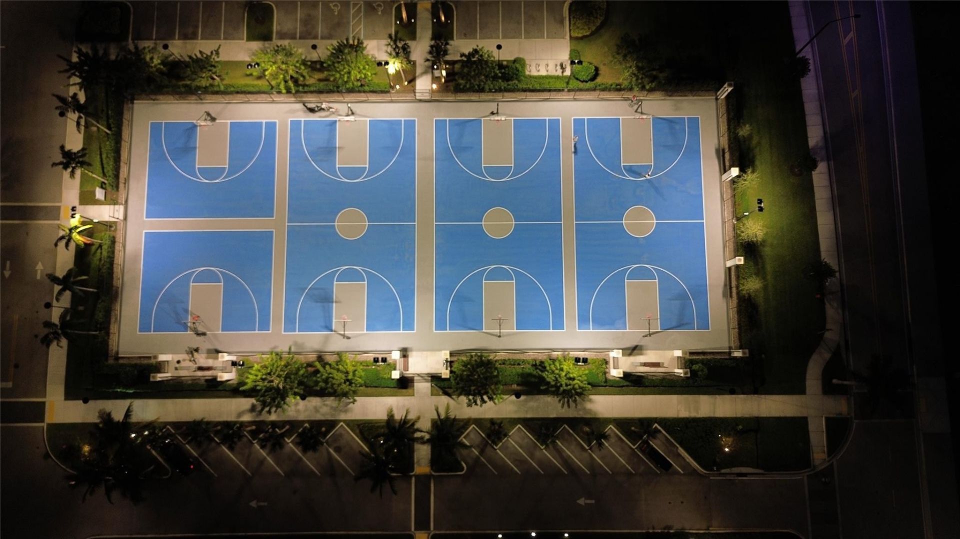 5657 Liberty Lane, Westlake, FL 33470 Photo