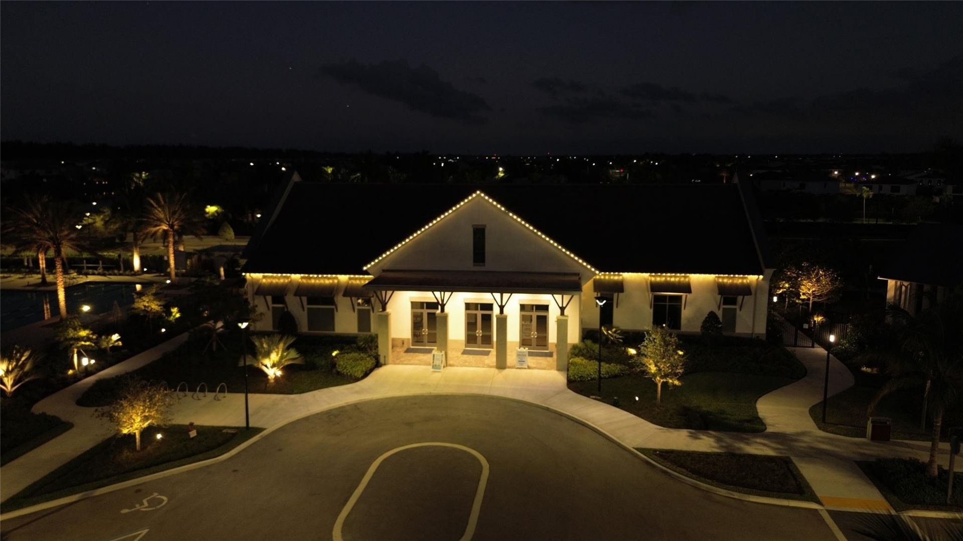 5657 Liberty Lane, Westlake, FL 33470 Photo