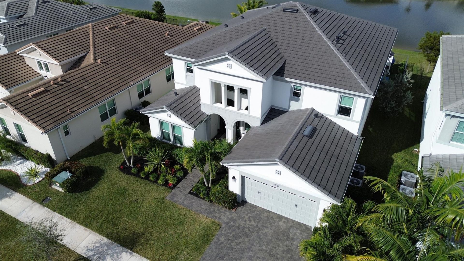 5657 Liberty Lane, Westlake, FL 33470 Photo