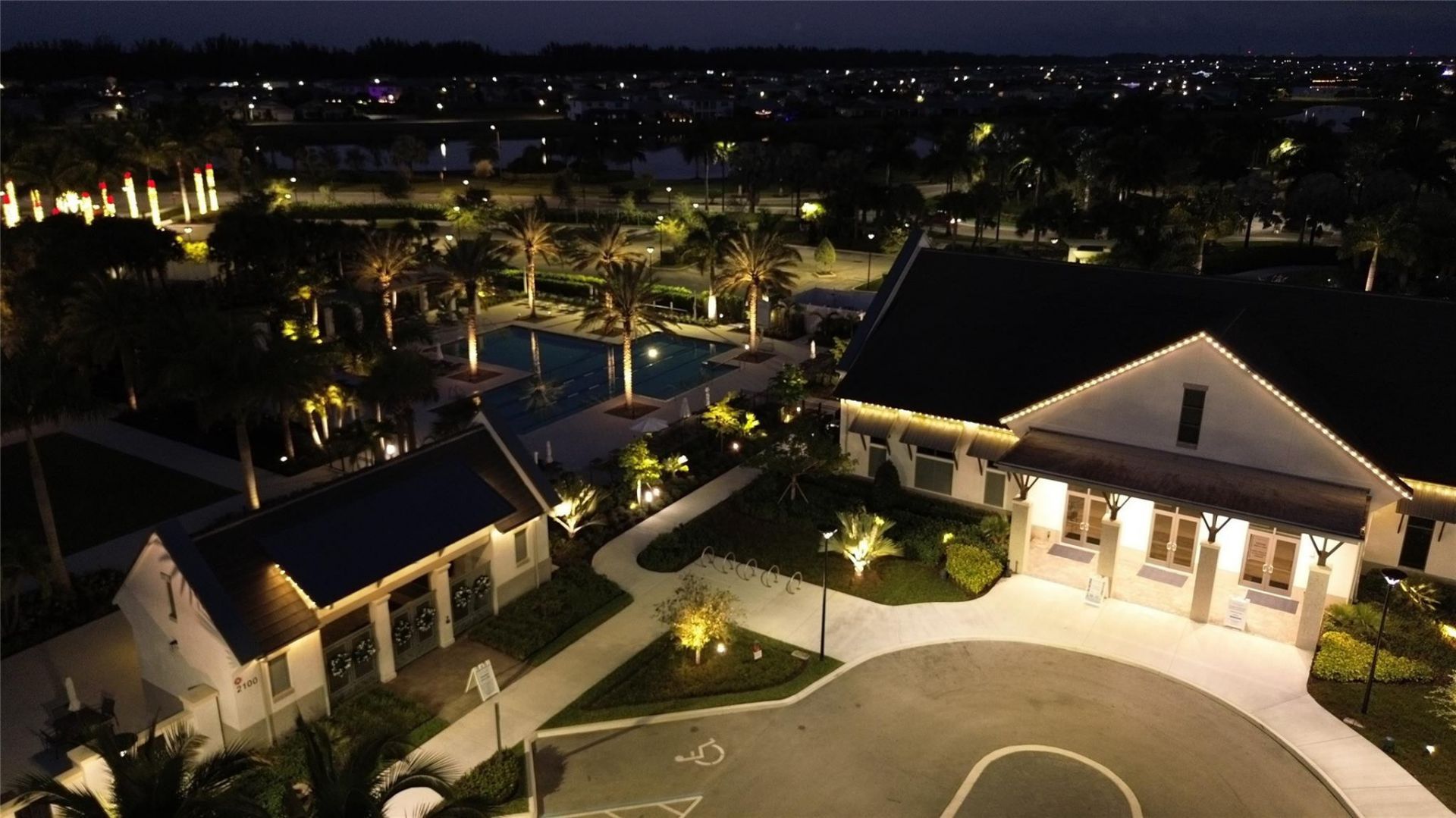 5657 Liberty Lane, Westlake, FL 33470 Photo